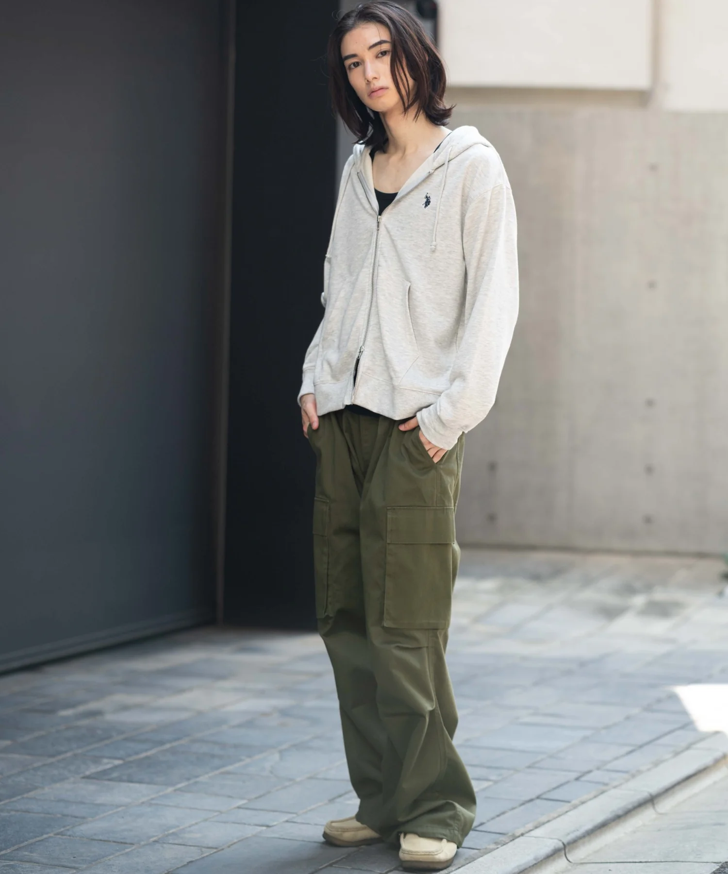 Product image 97