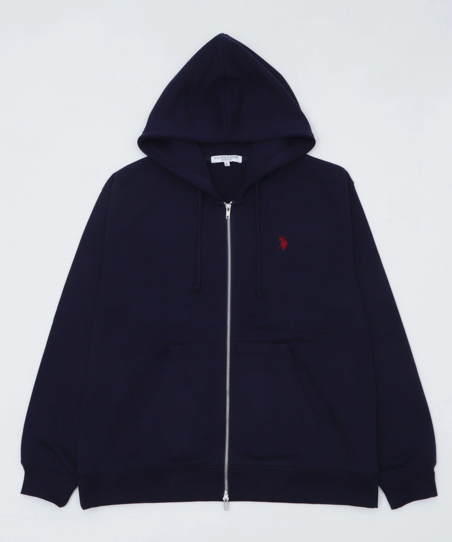 Product image 98