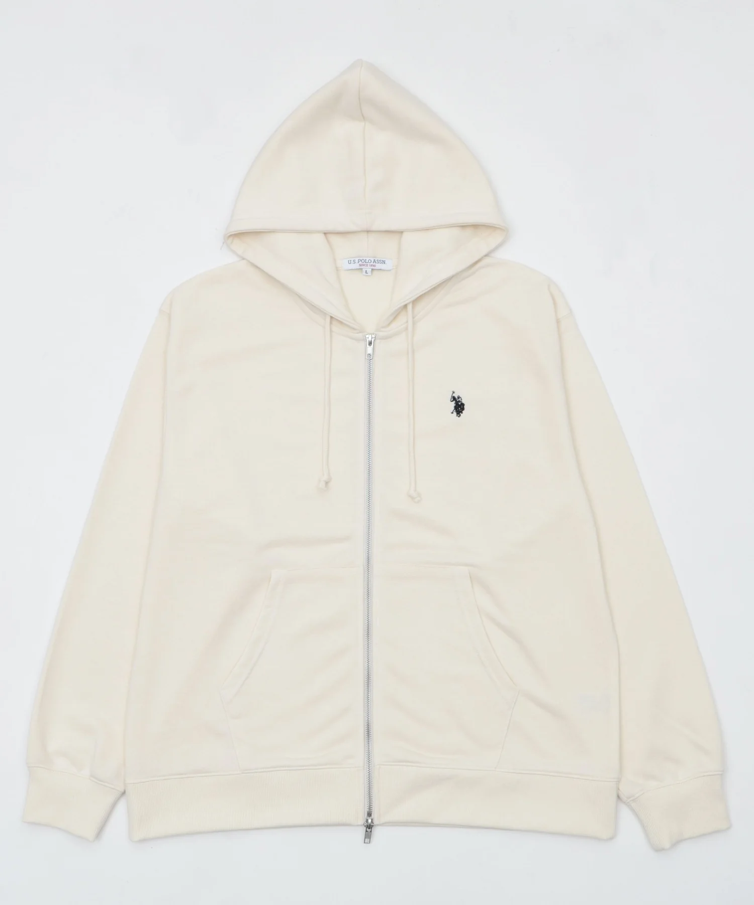 Product image 99