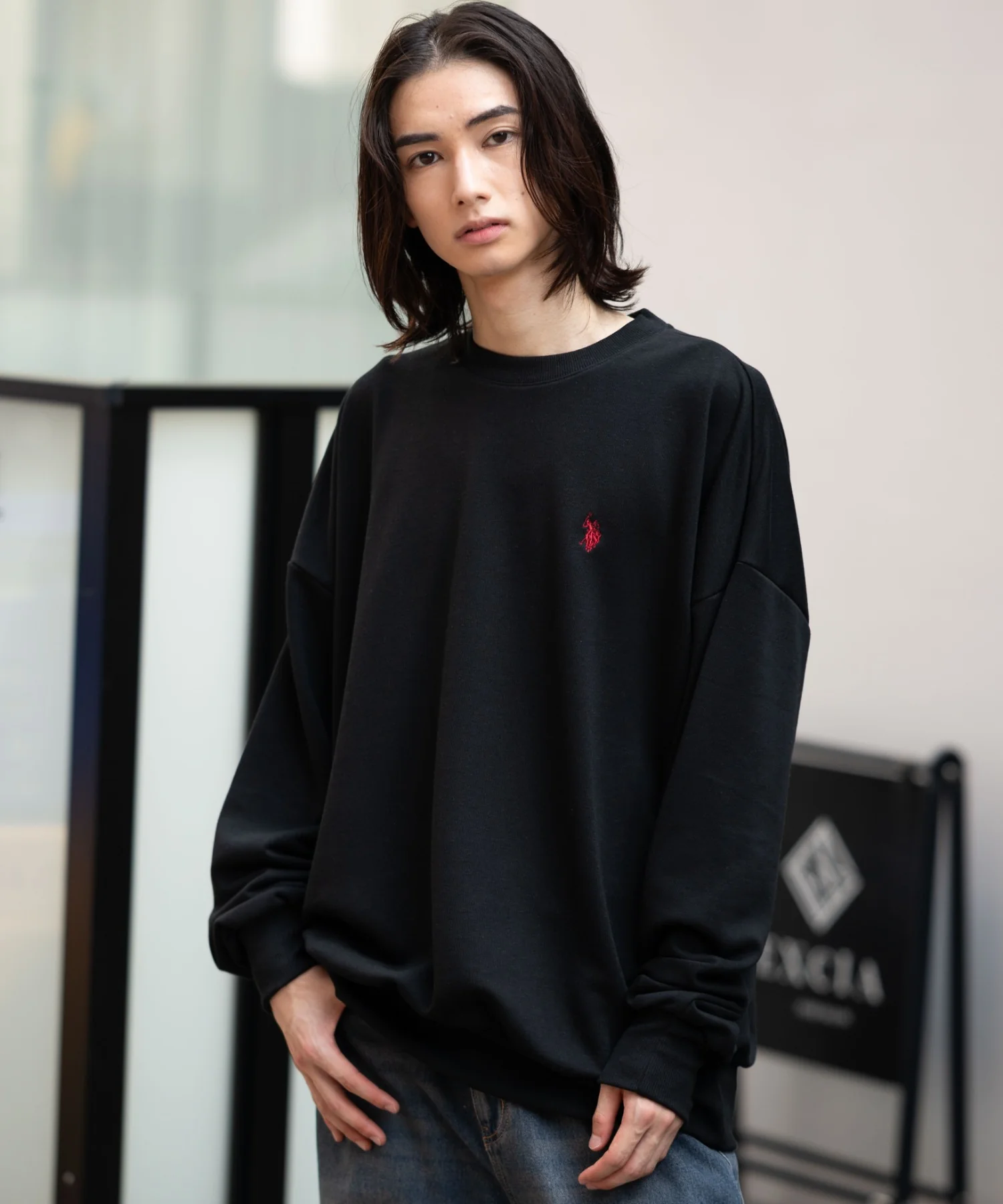 Product image 19
