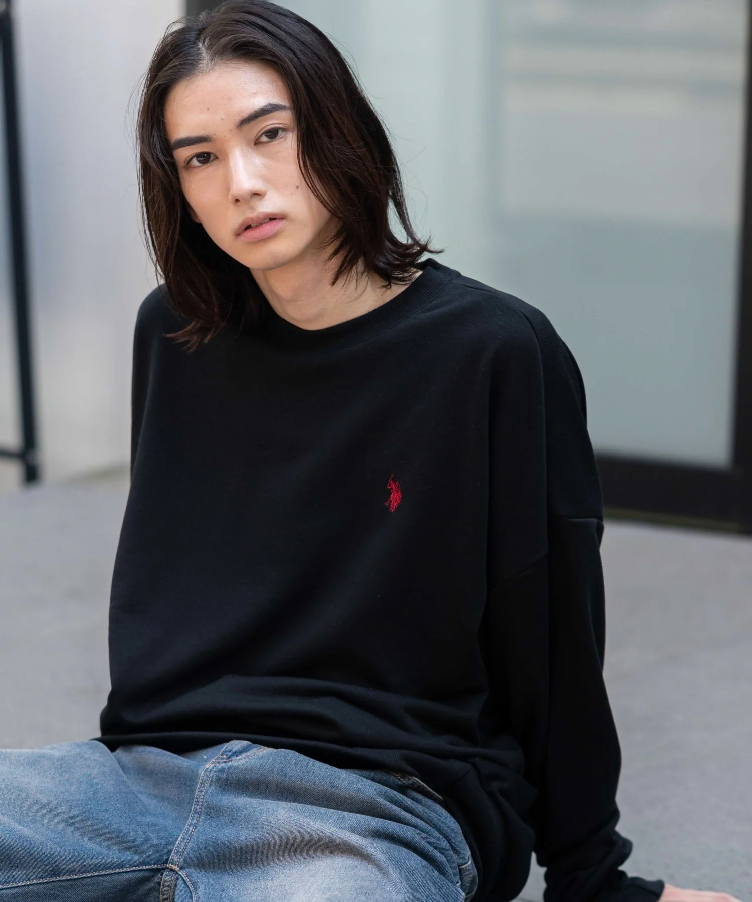 Product image 21