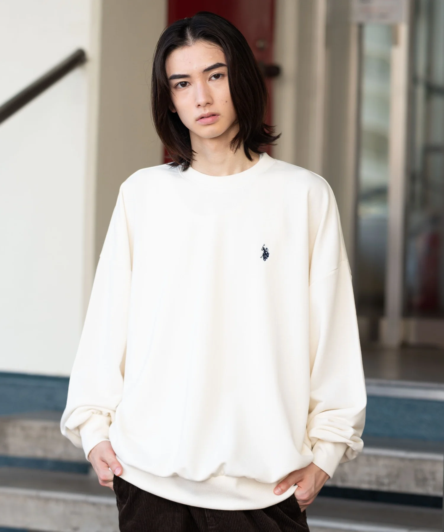 Product image 33