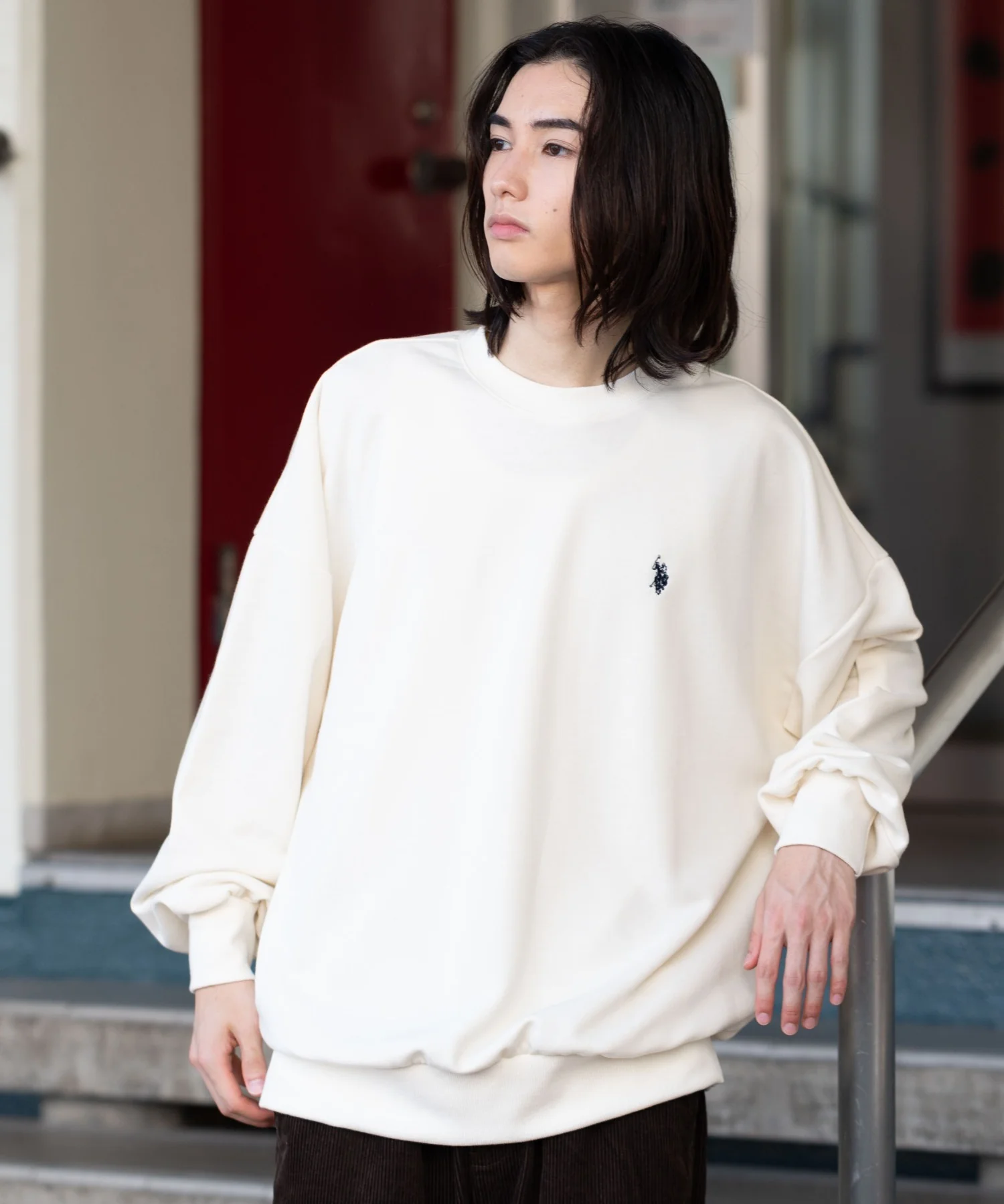 Product image 34