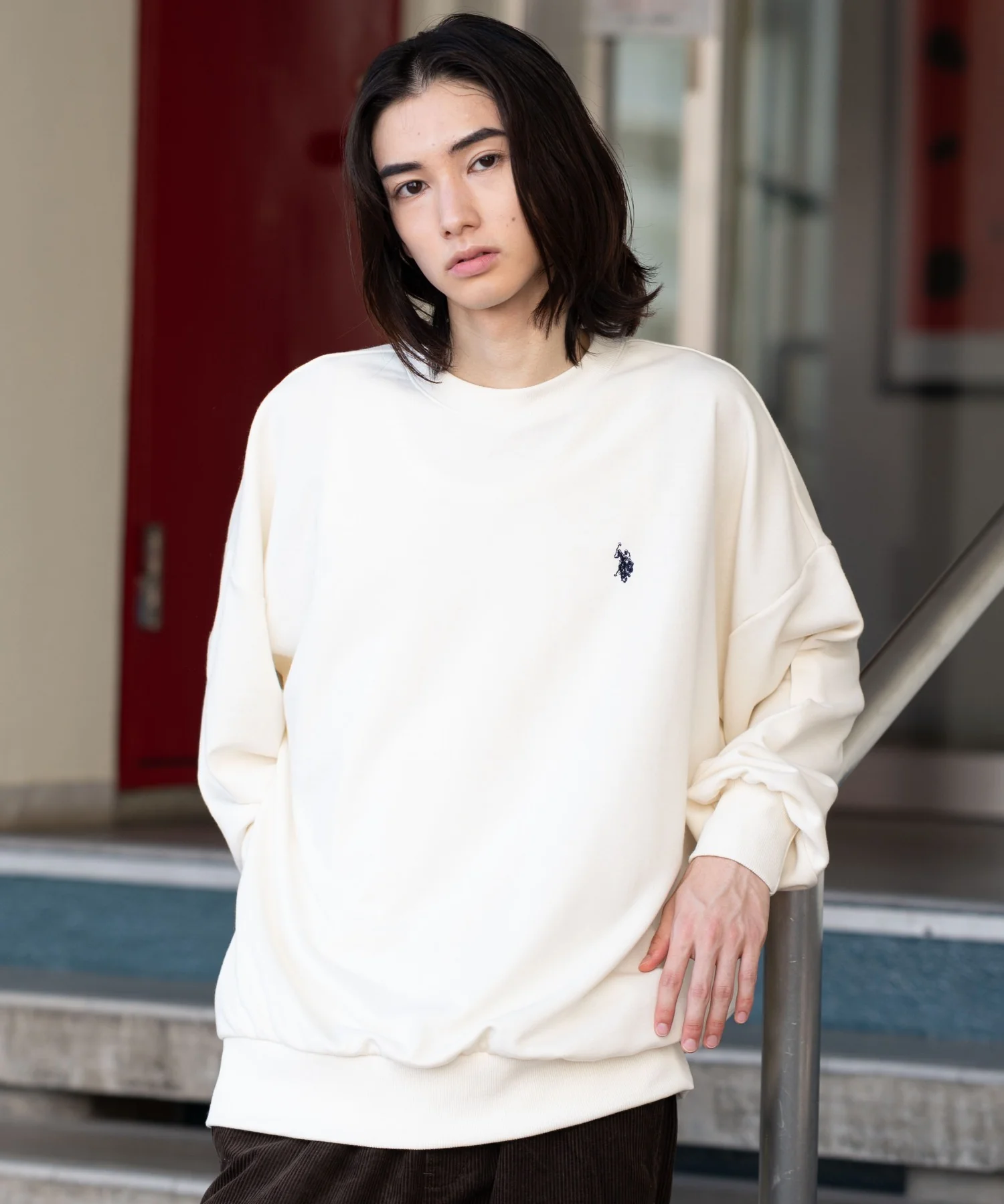 Product image 35