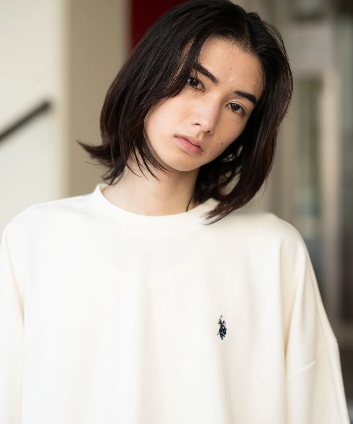Product image 37