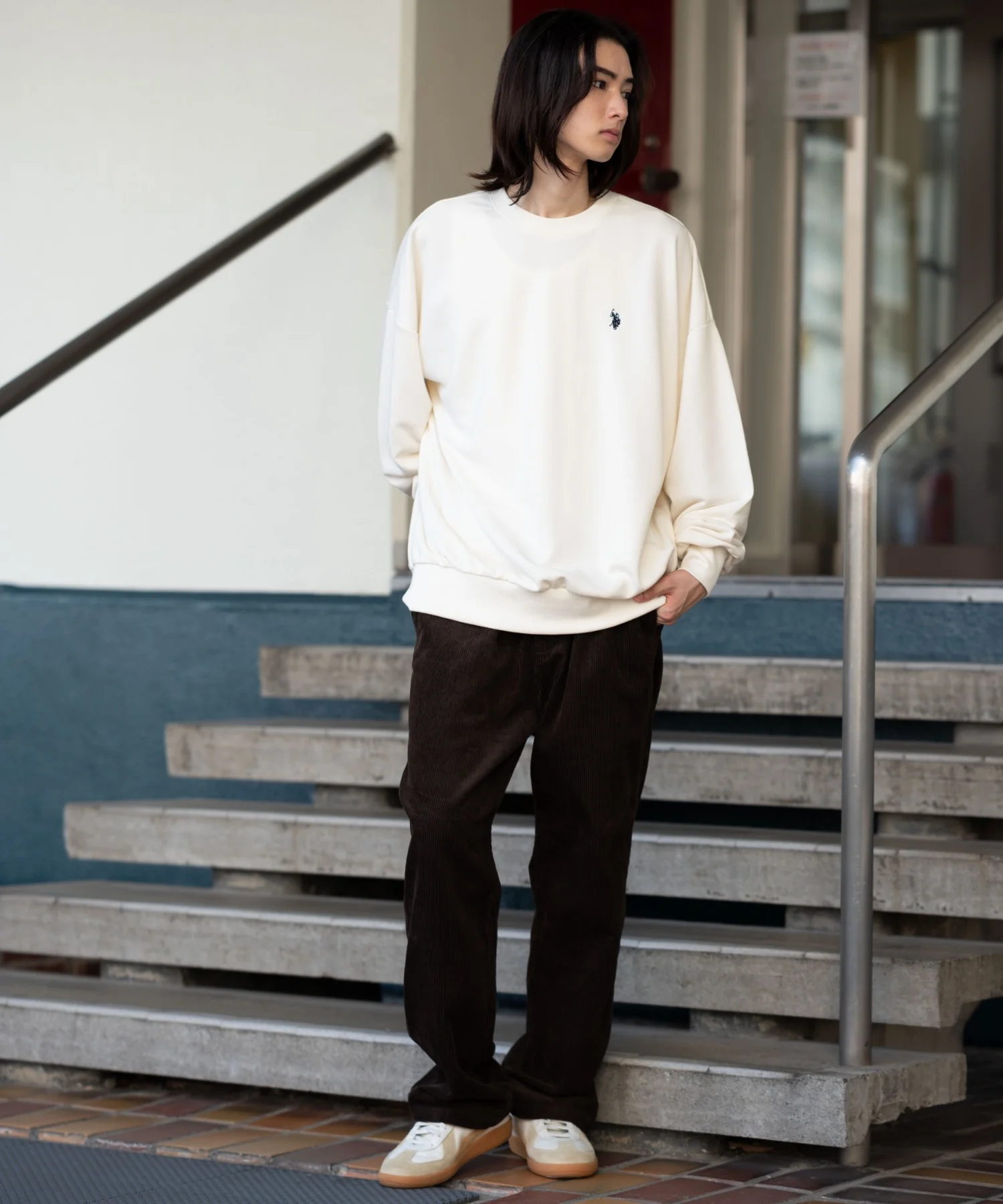 Product image 39