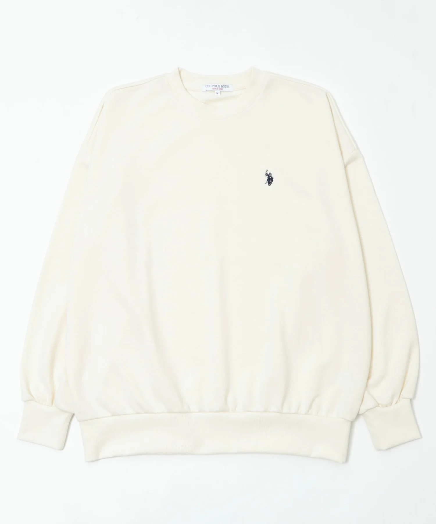 Product image 40