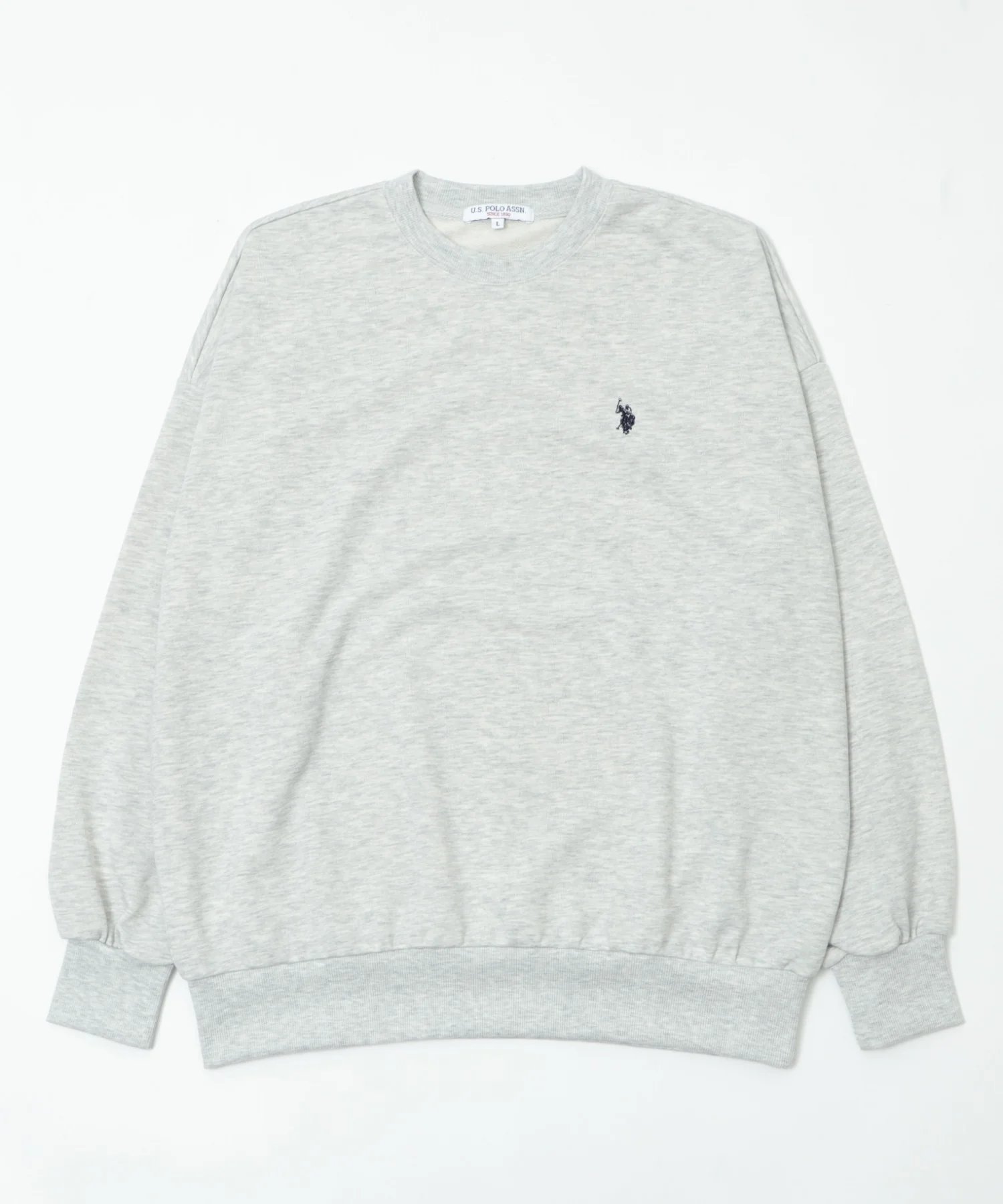 Product image 41