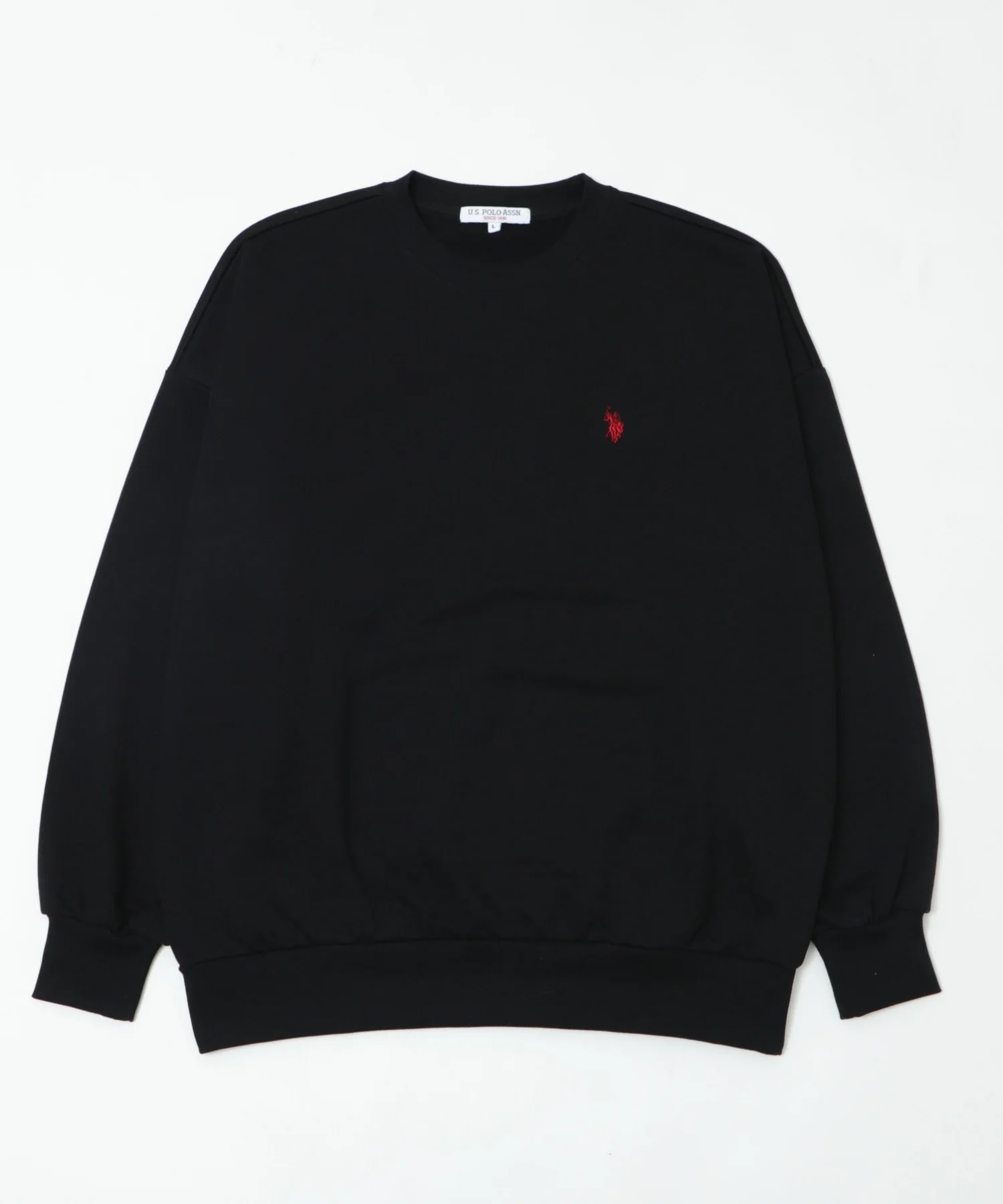 Product image 42
