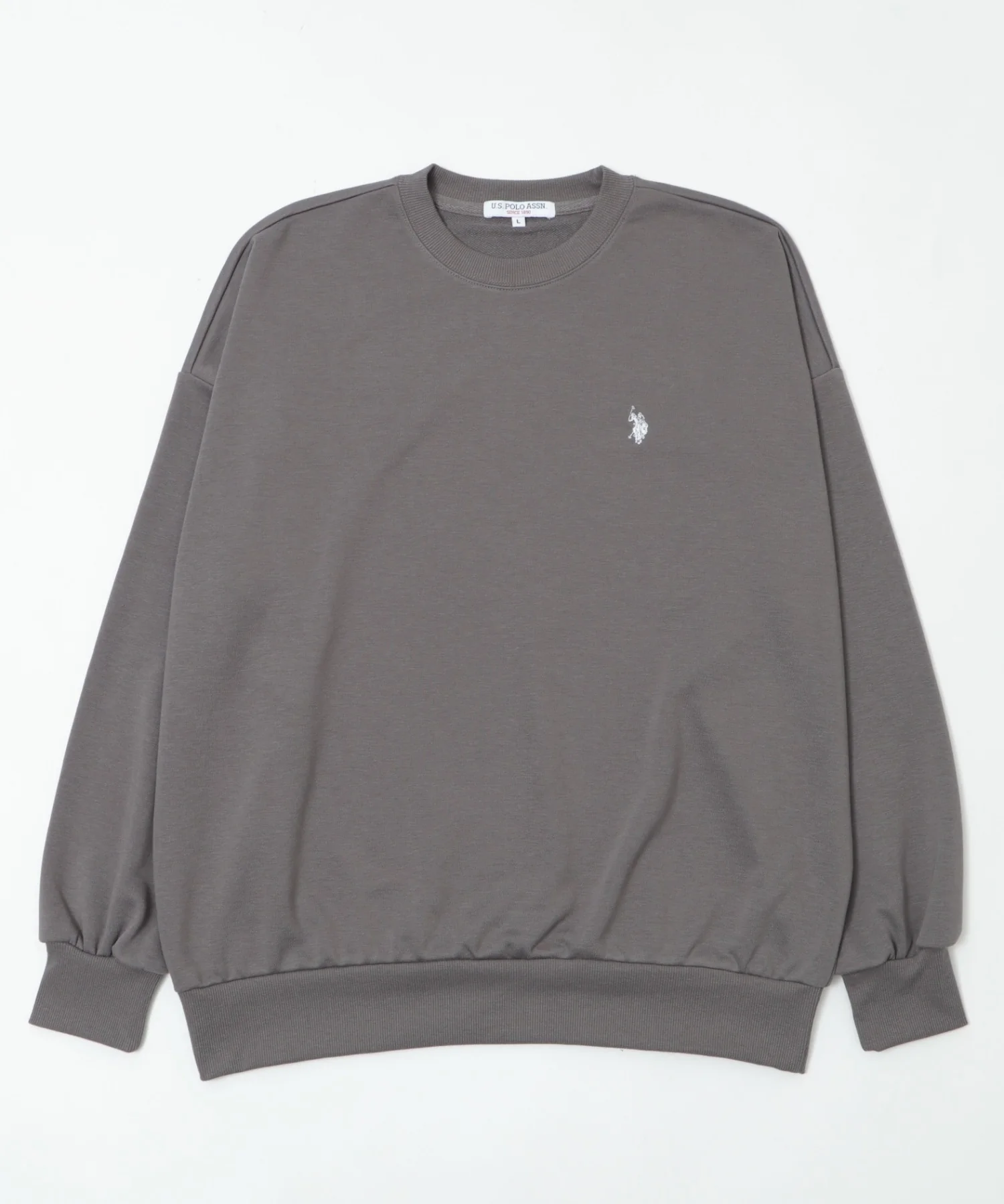Product image 43