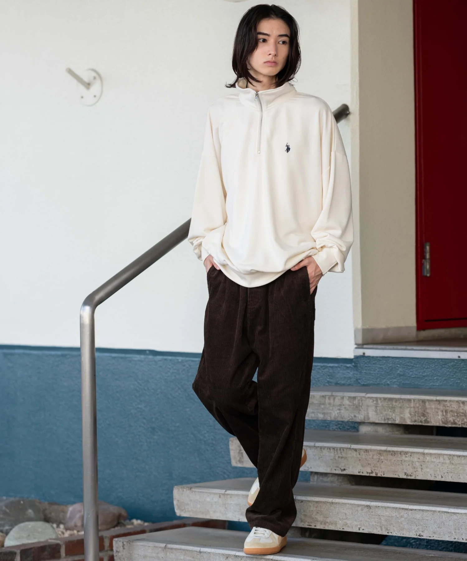 Product image 15