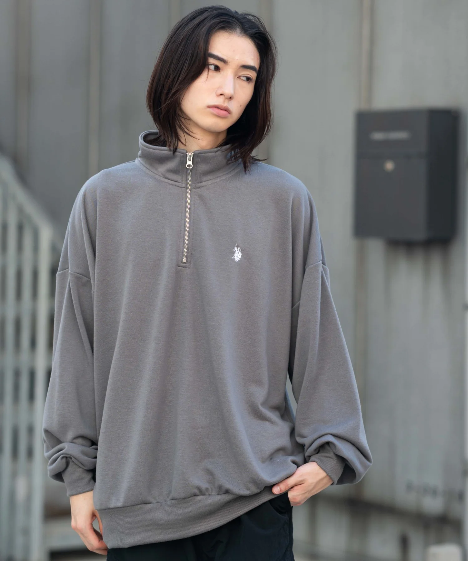 Product image 23