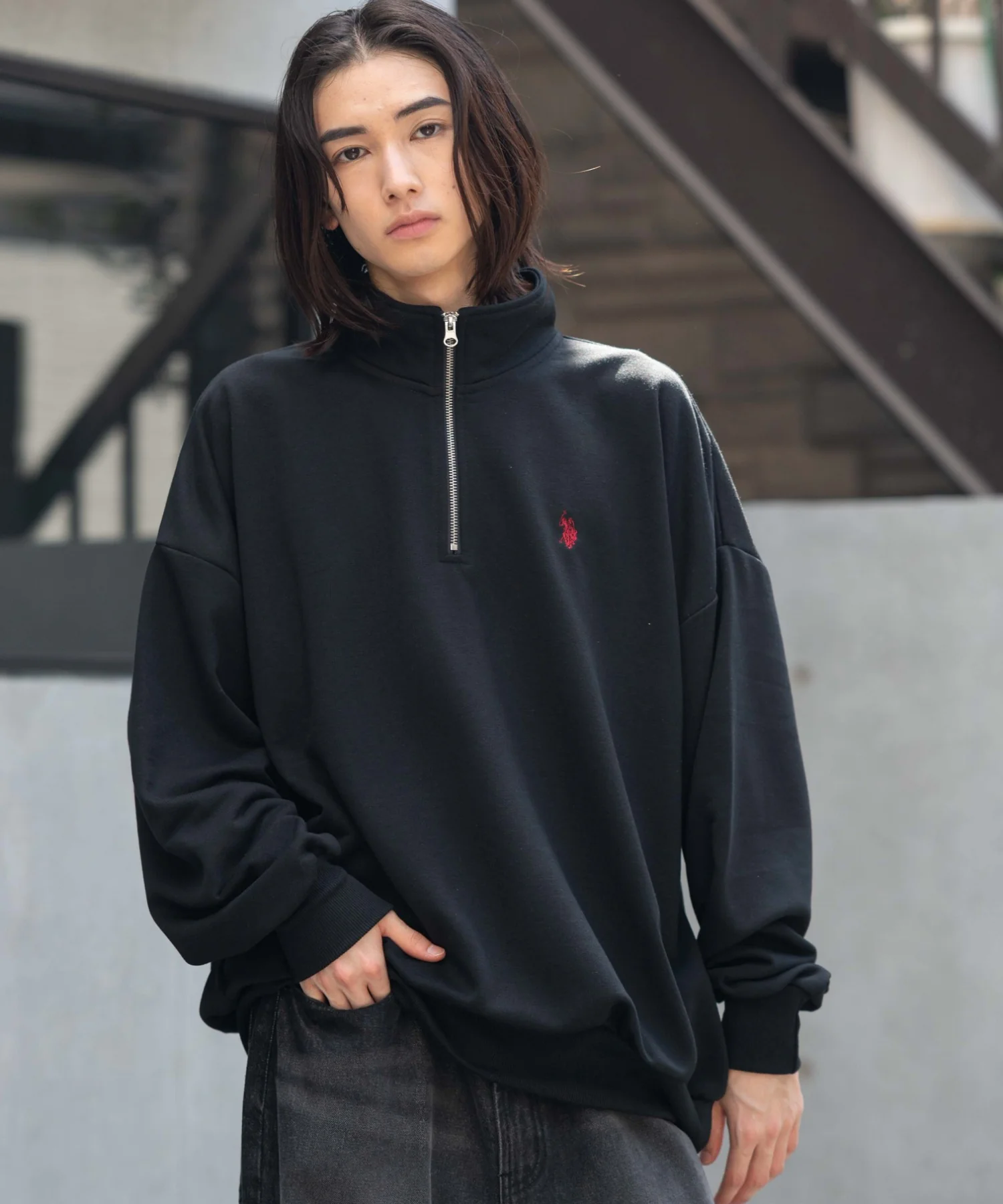 Product image 28