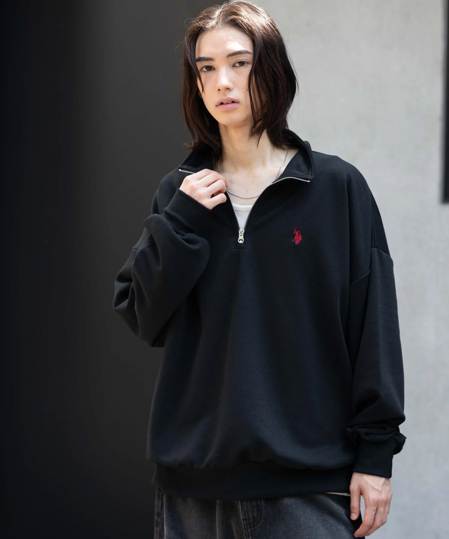 Product image 36