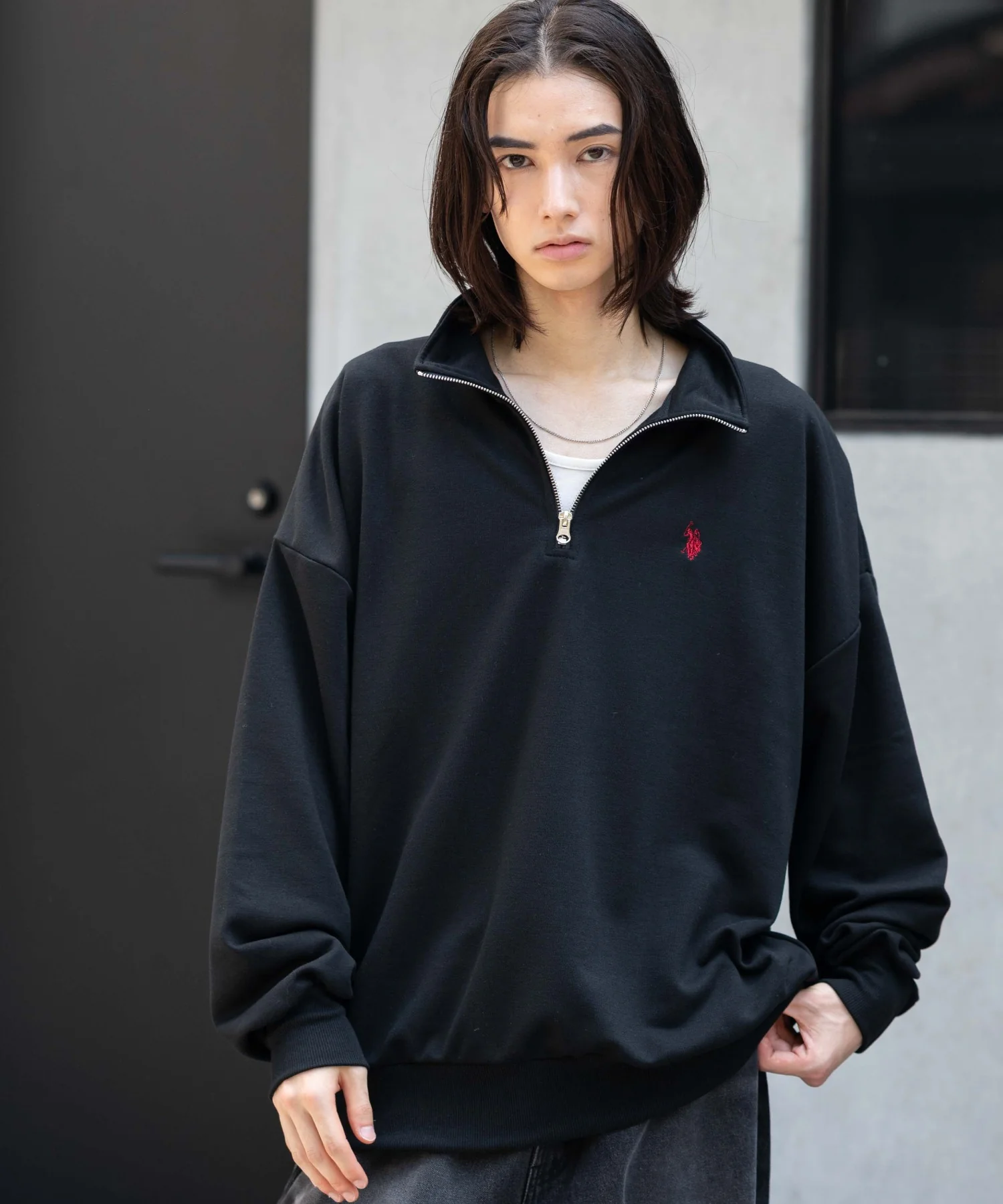 Product image 37