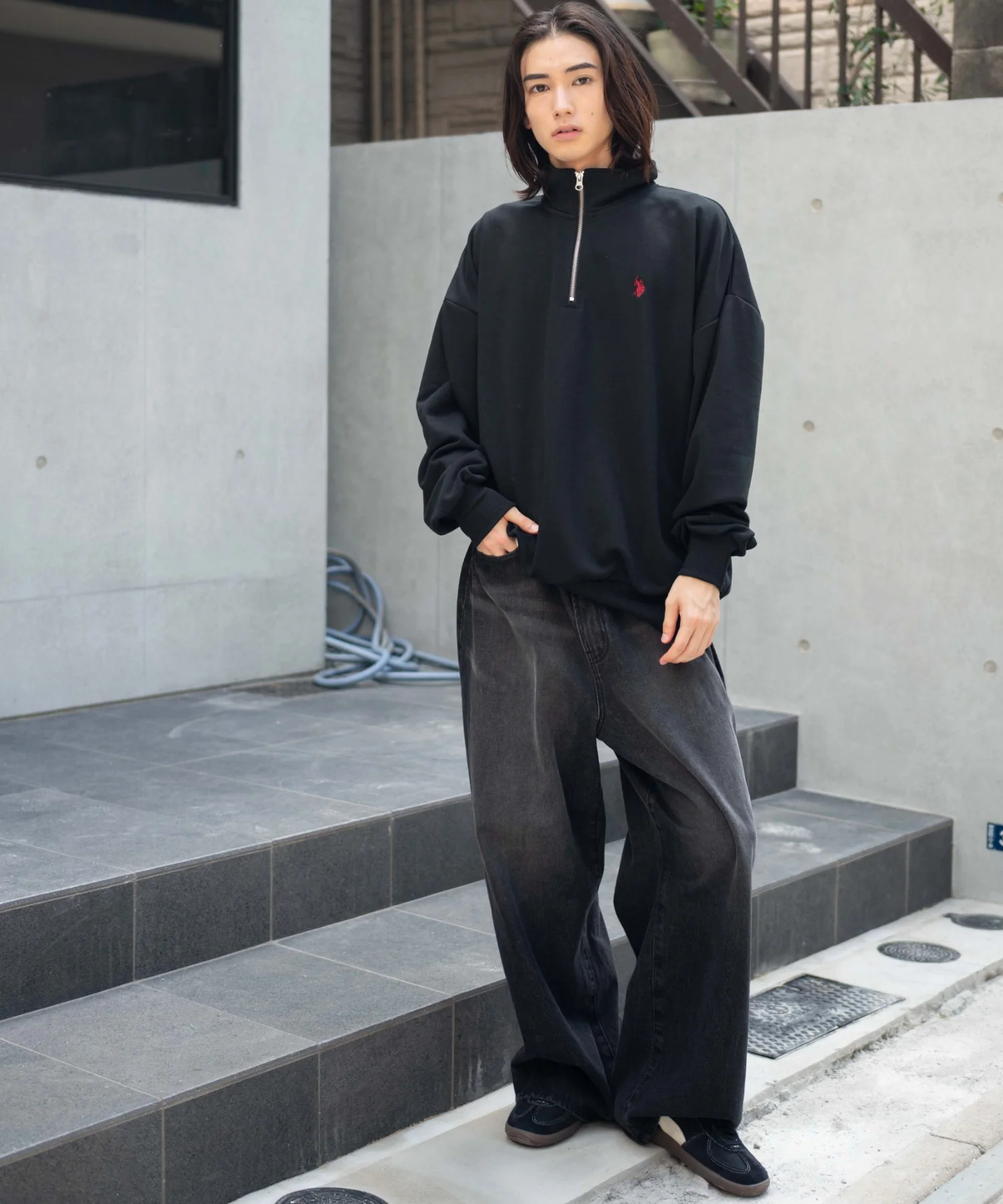 Product image 38