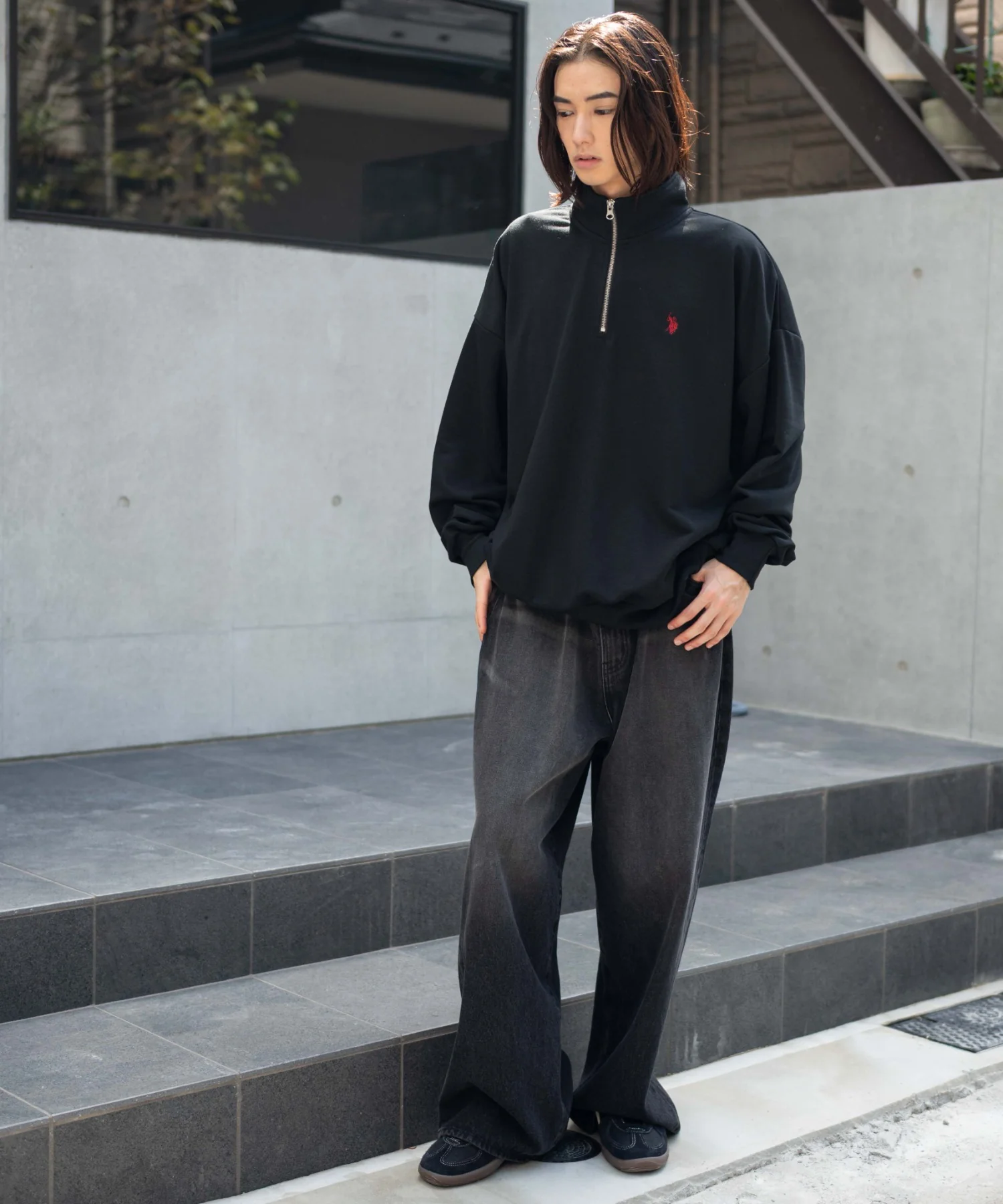 Product image 39