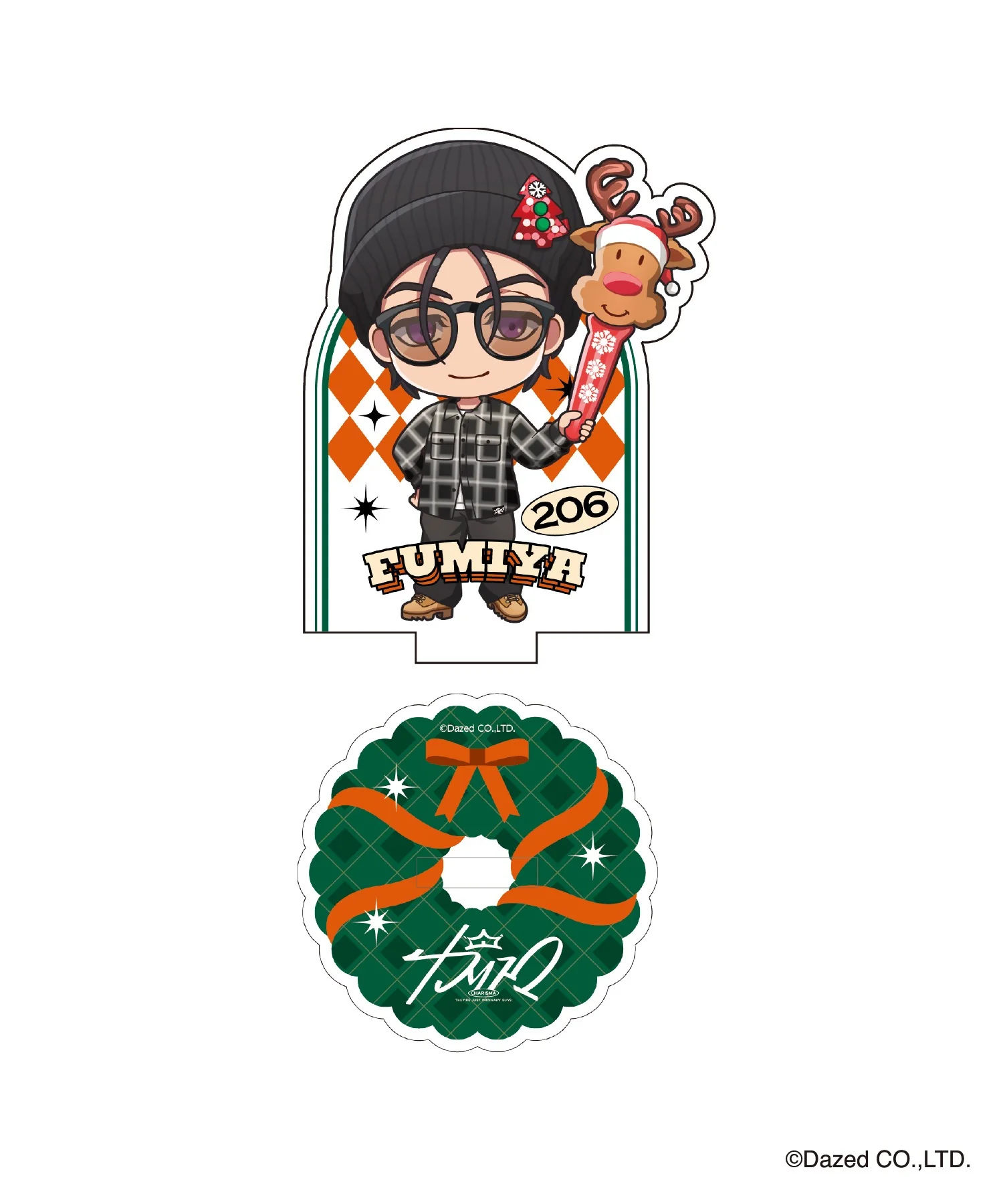 Product image 2
