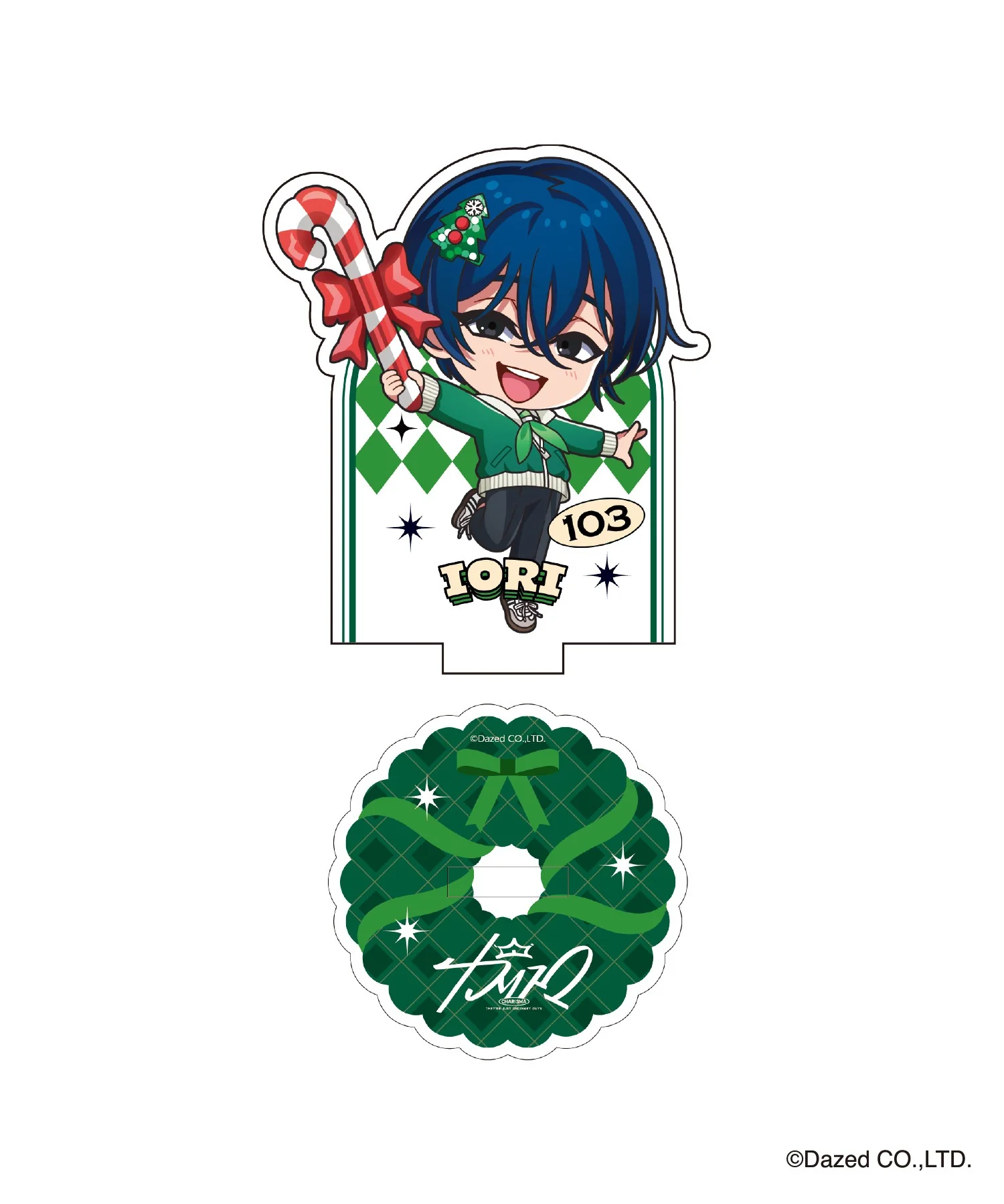 Product image 4
