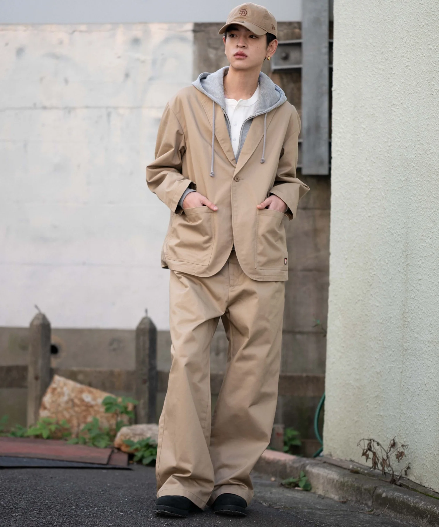 Product image 14