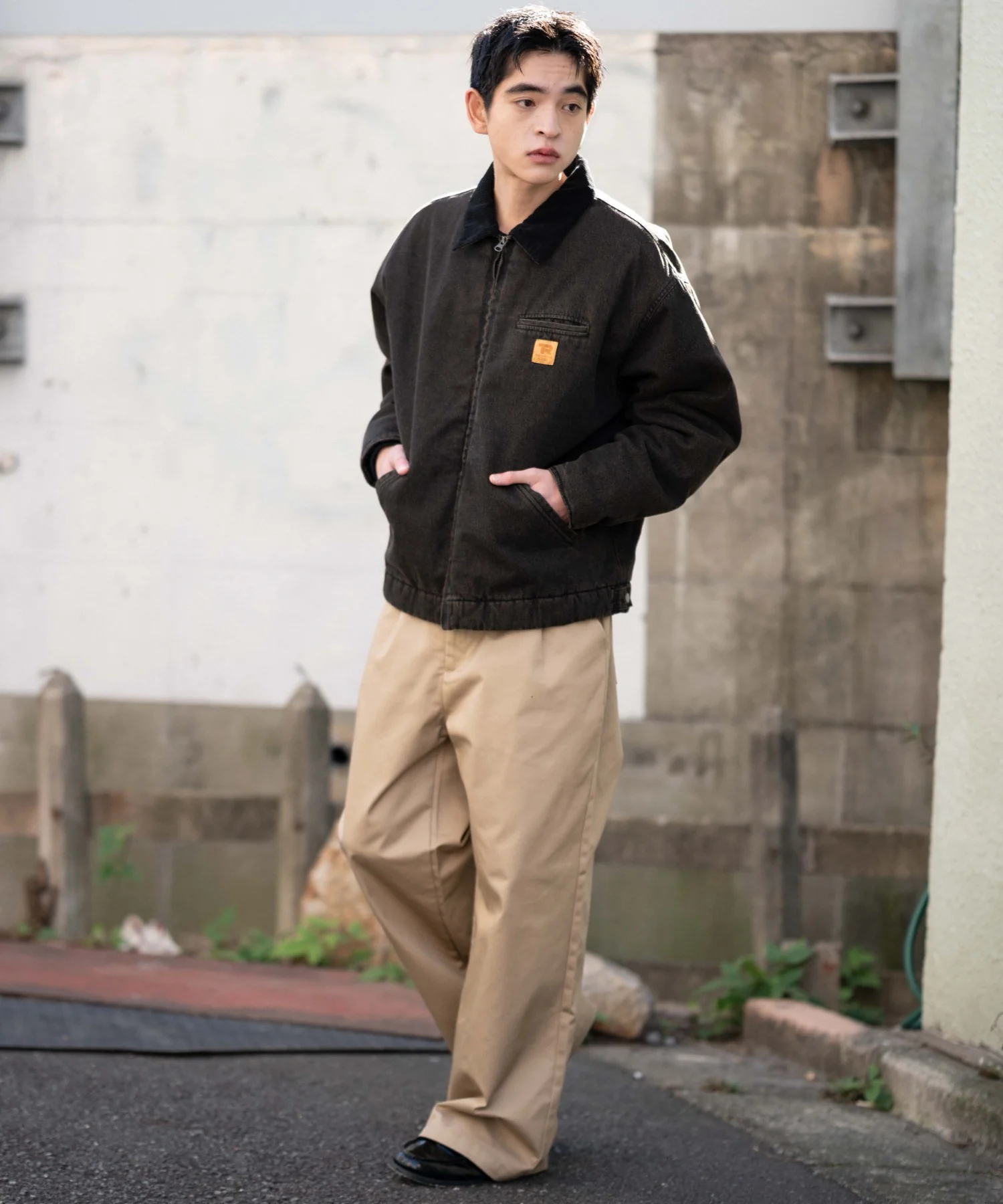 Product image 17