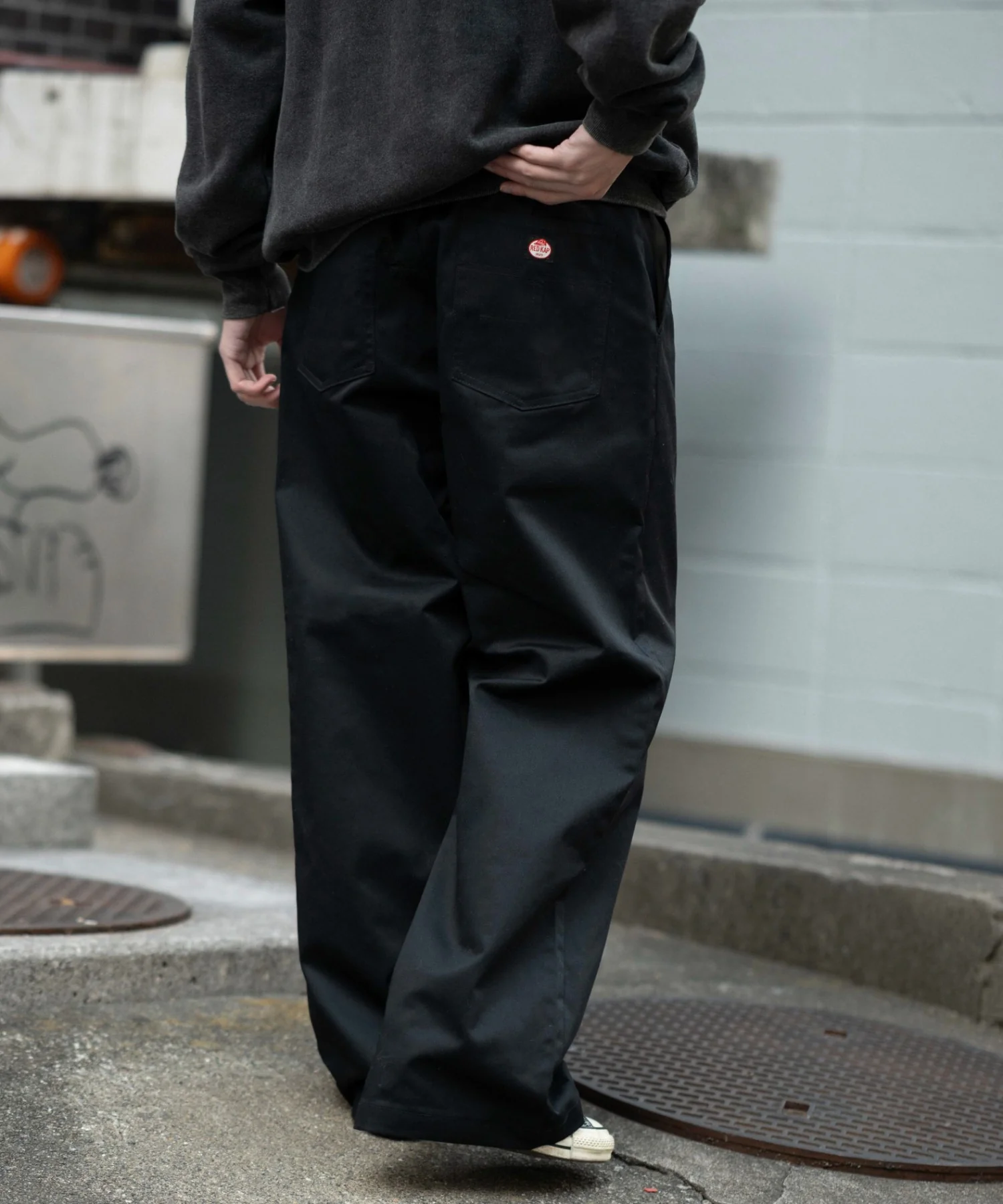 Product image 22