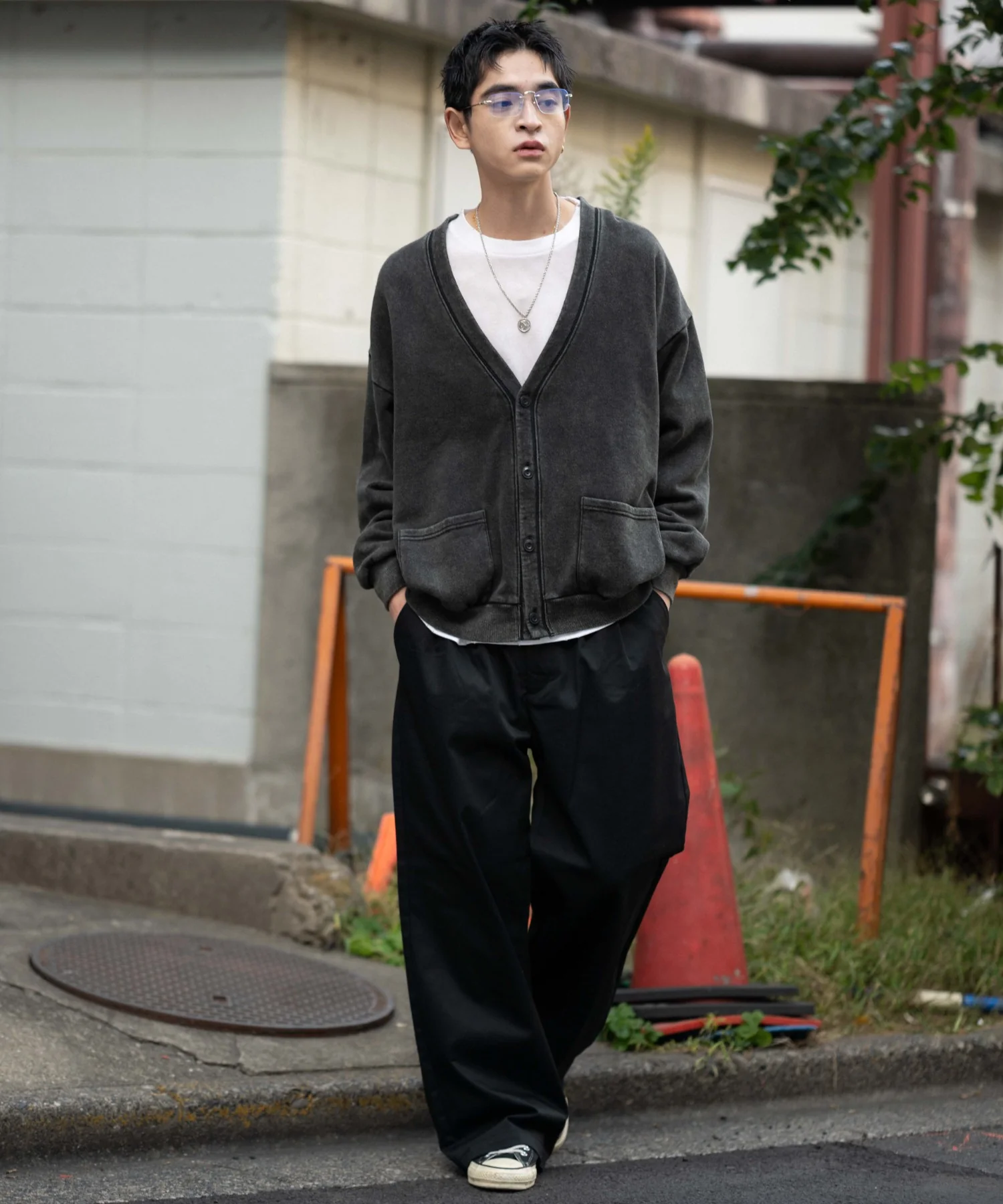 Product image 25