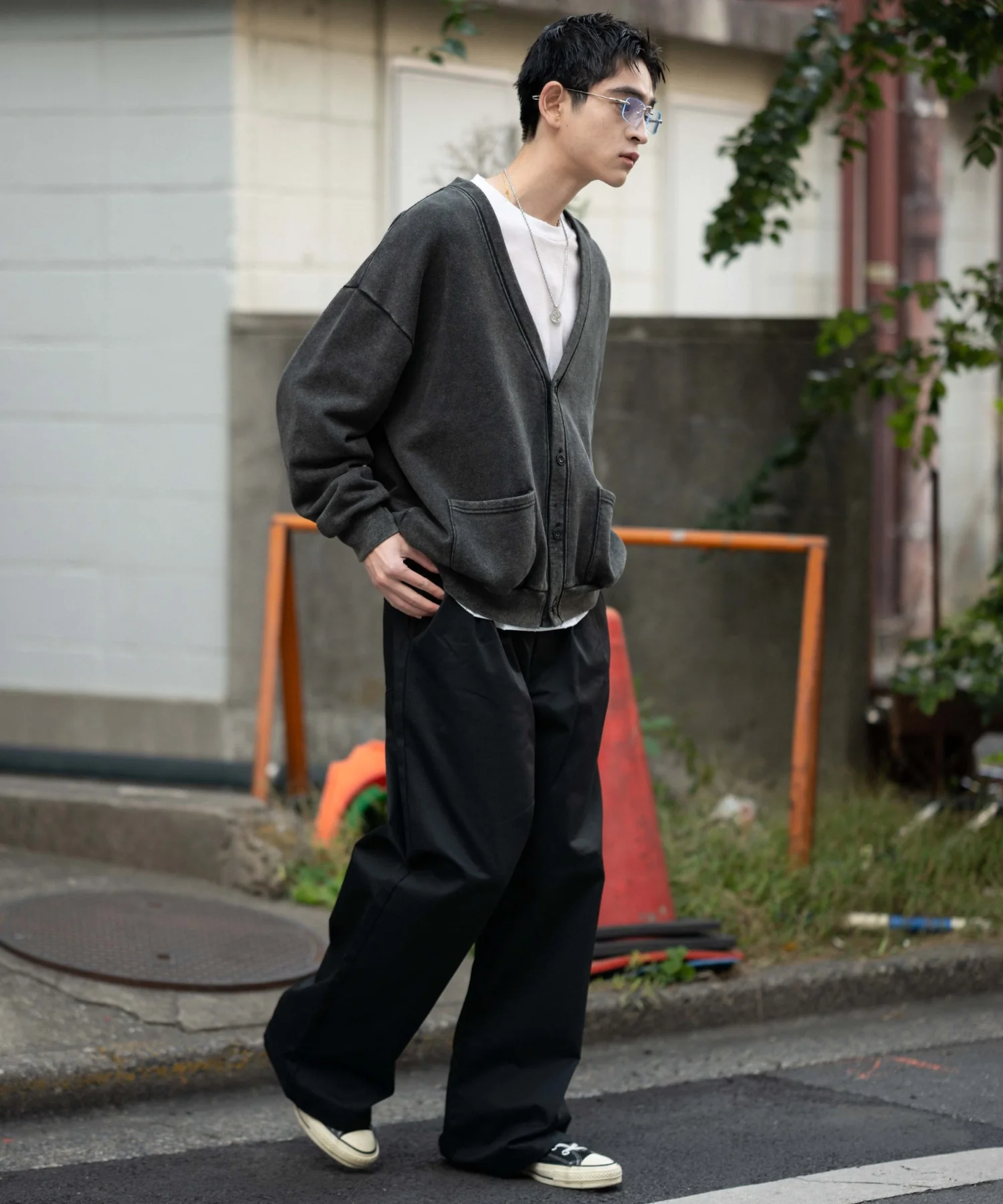 Product image 26