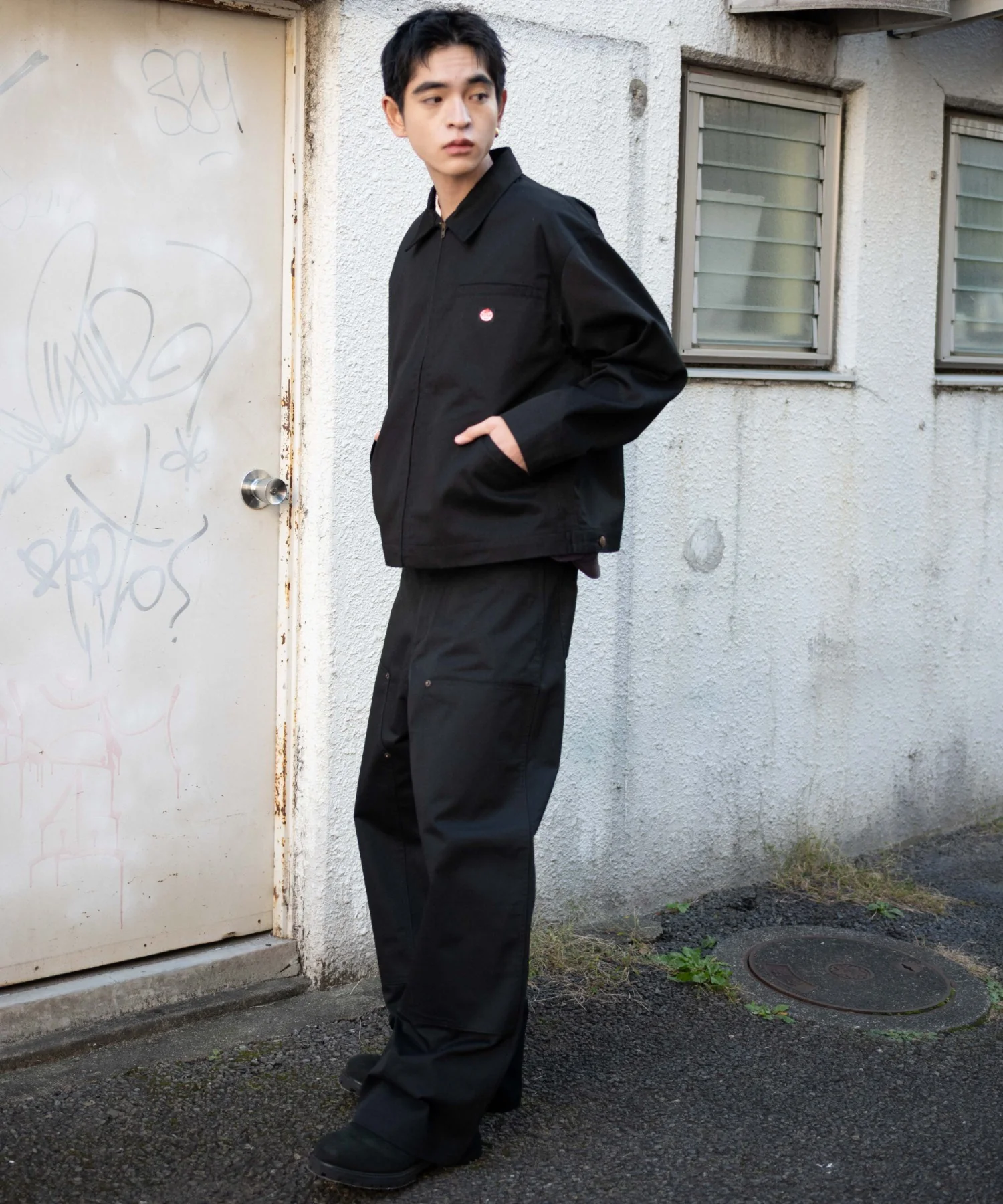 Product image 28