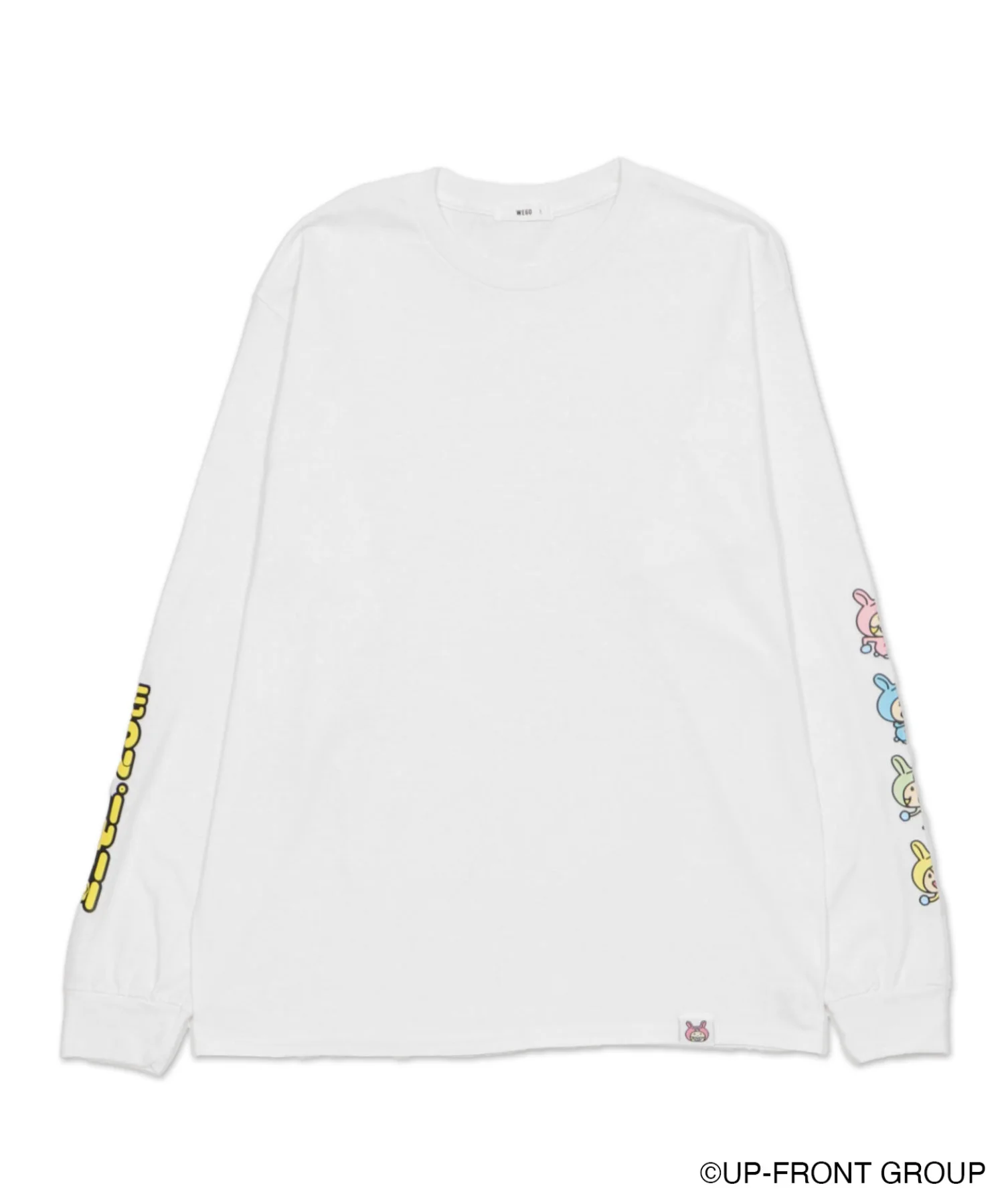 Product image 4