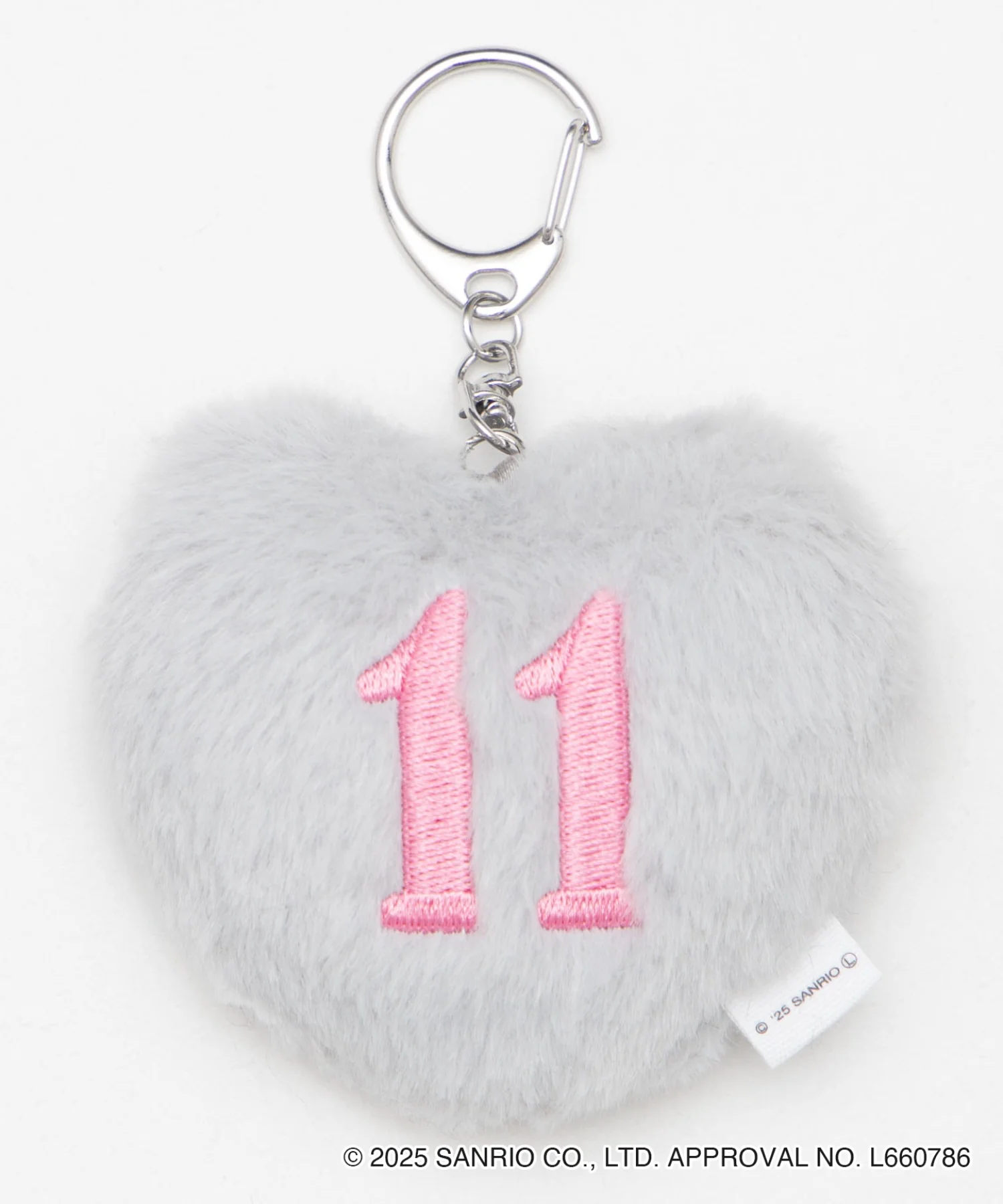 Product image 24