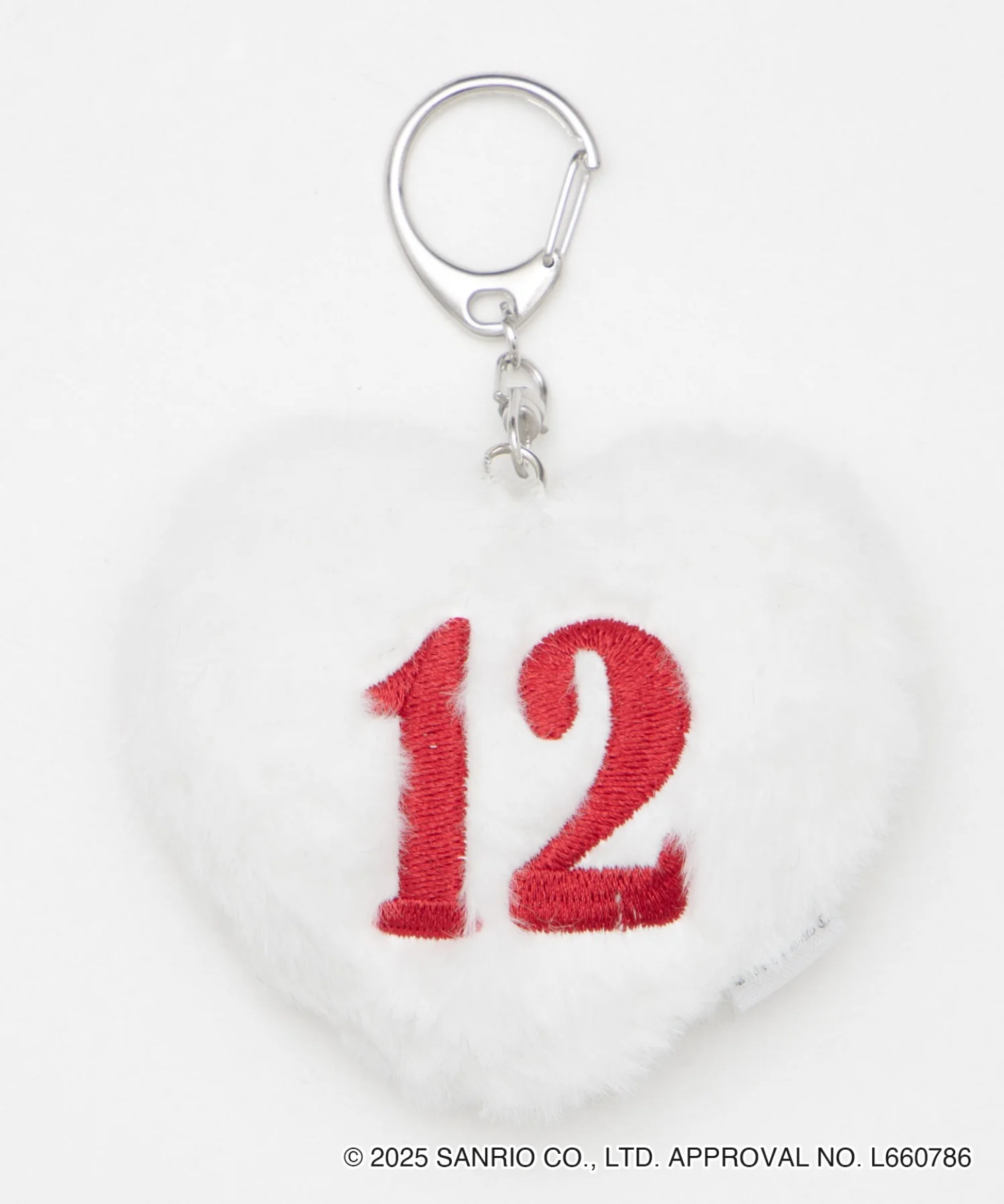 Product image 25