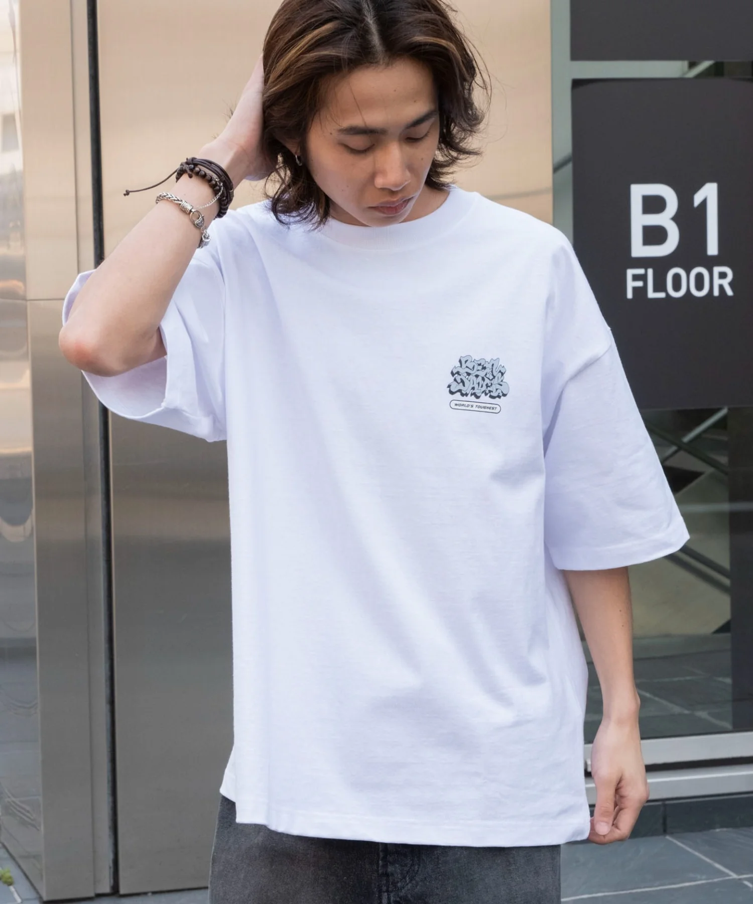 Product image 19