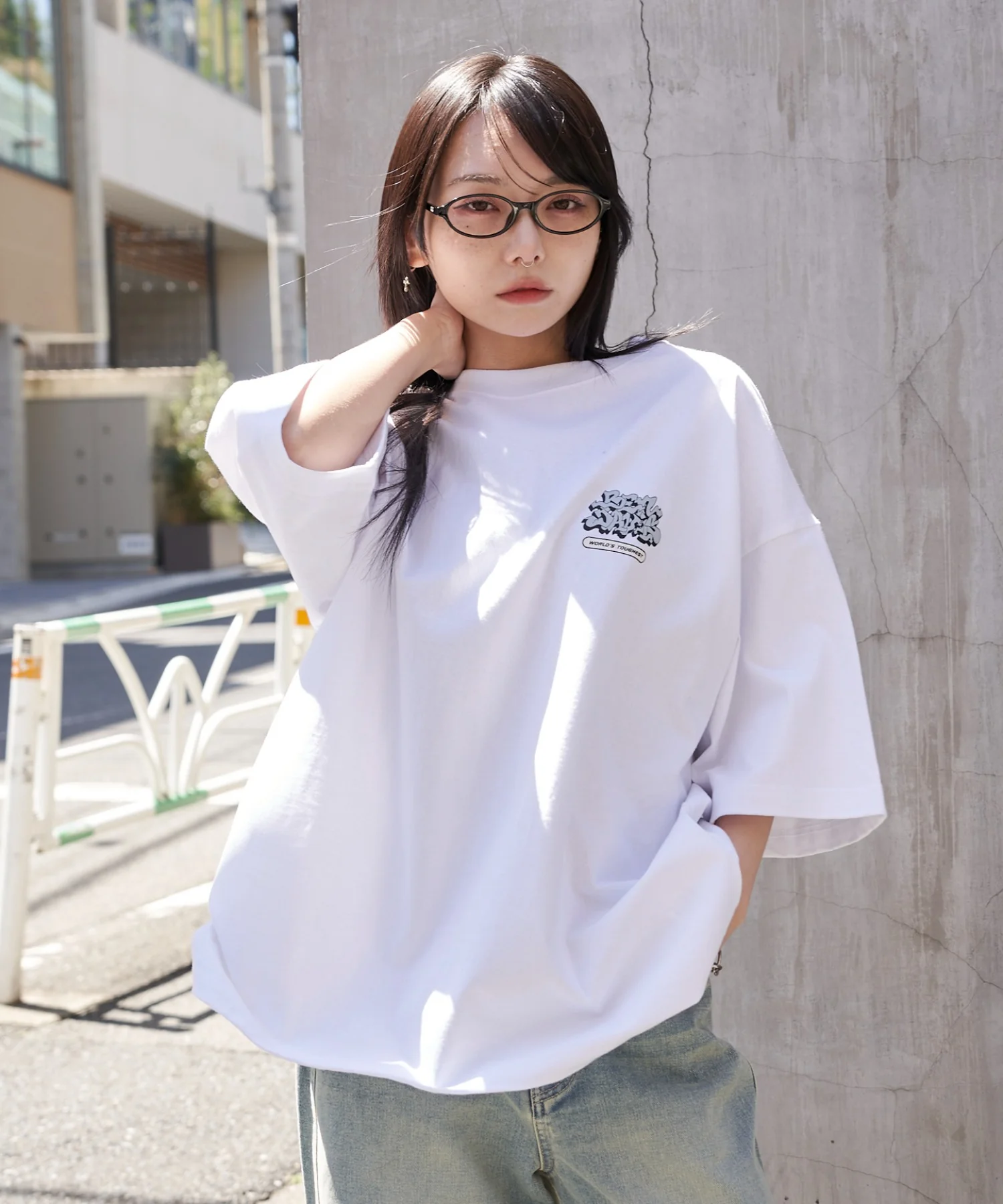 Product image 23