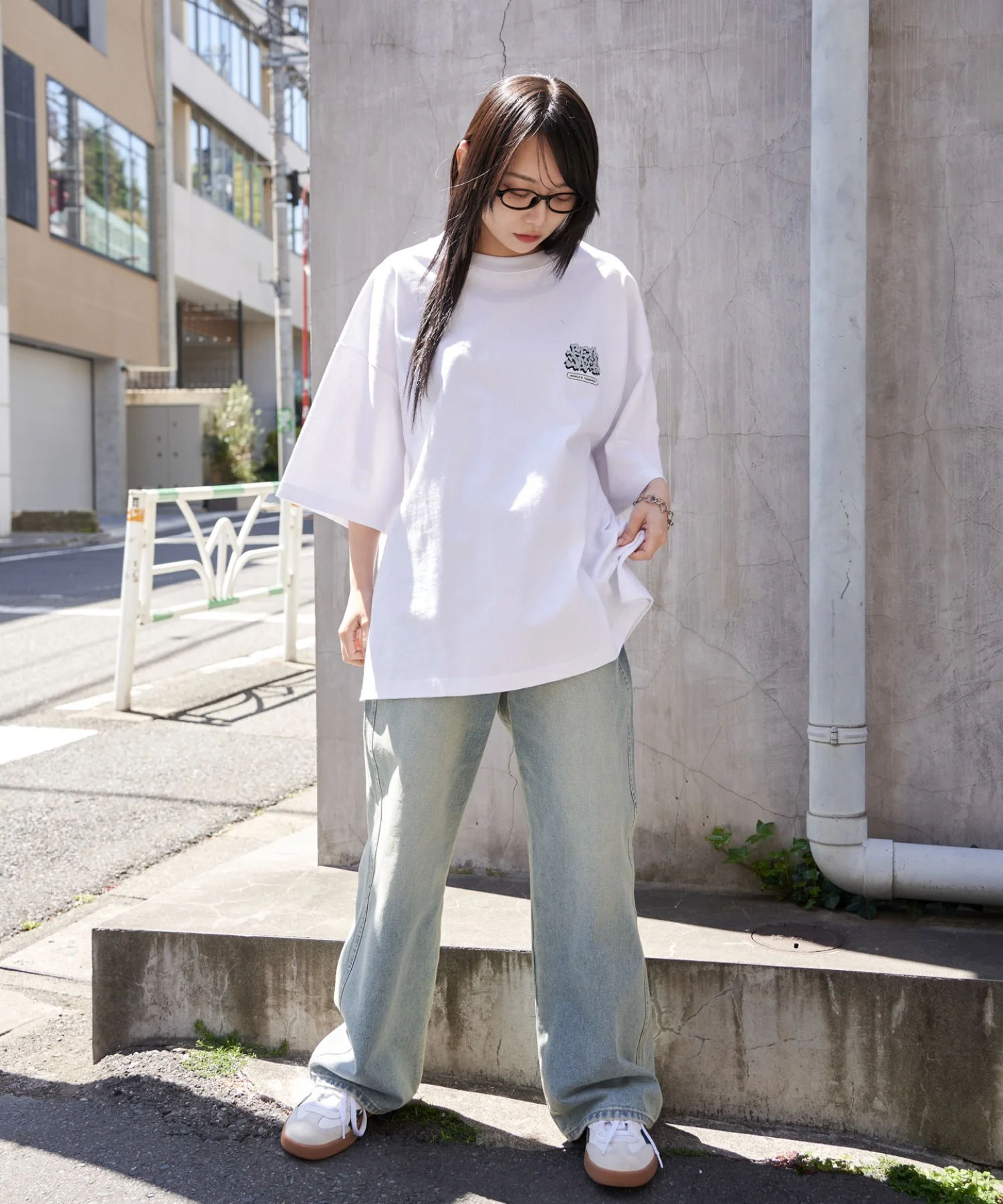 Product image 25