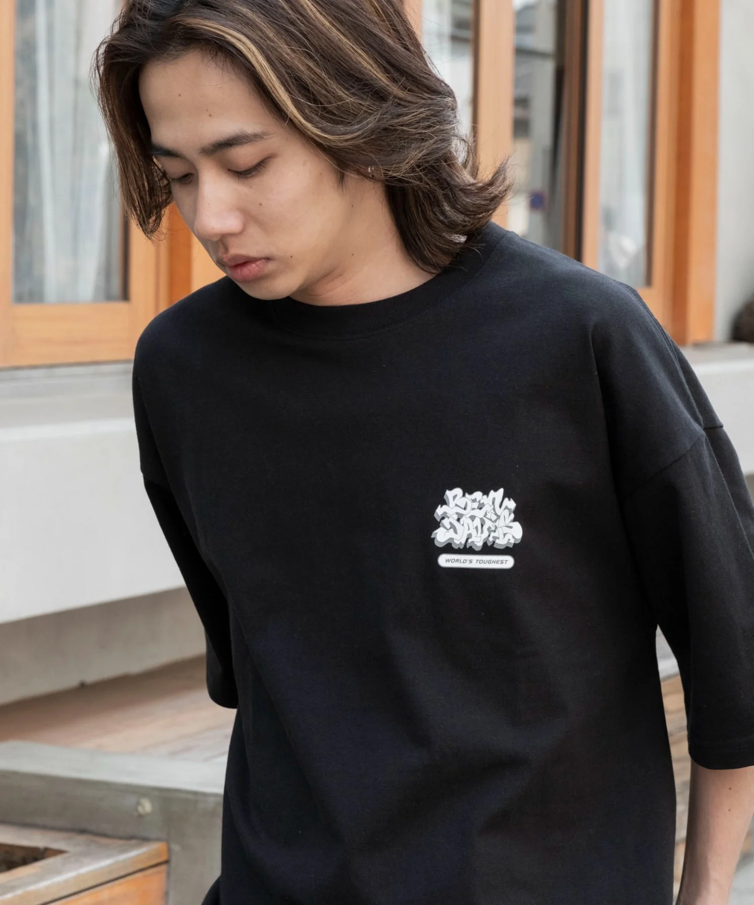Product image 26
