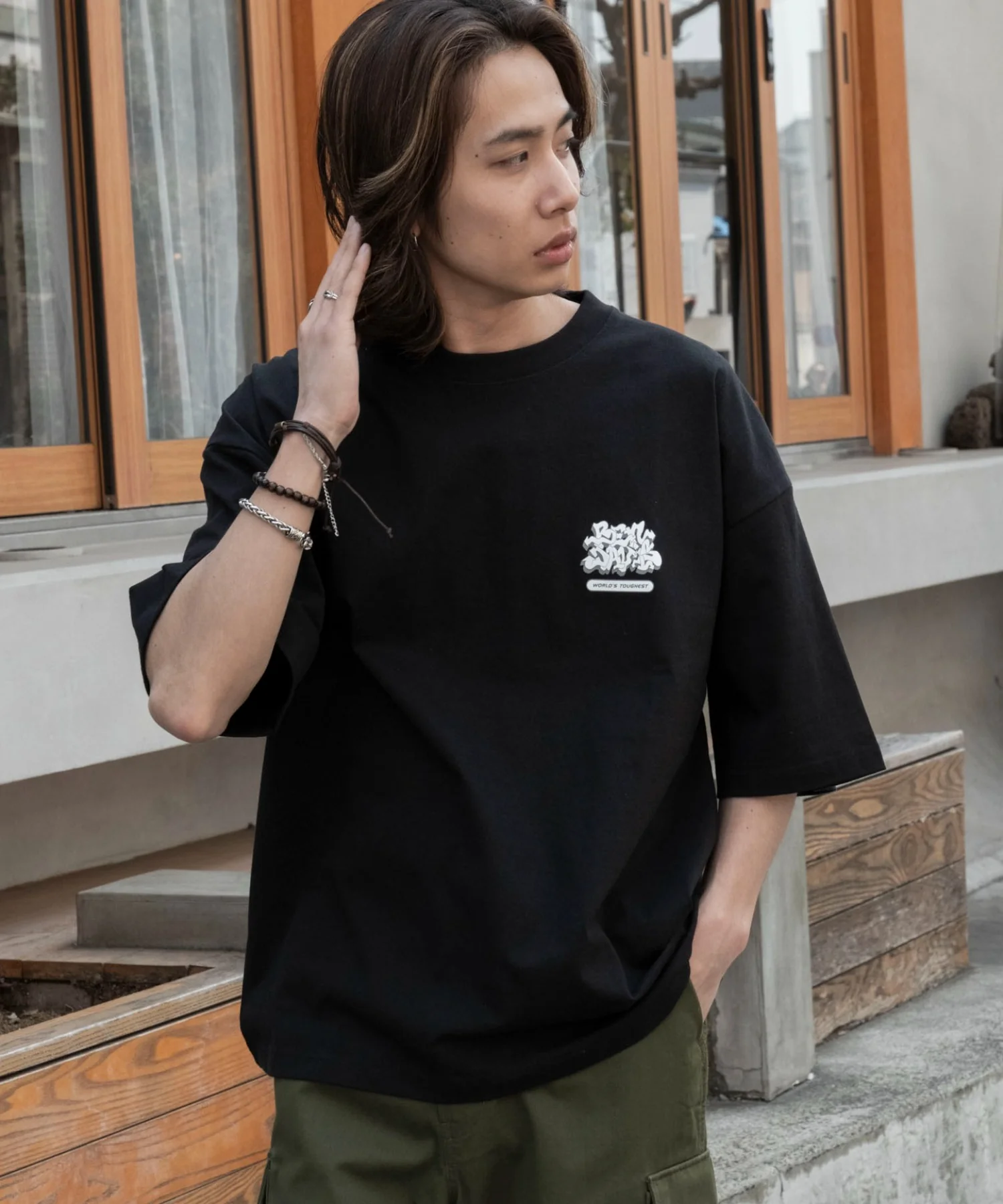 Product image 27