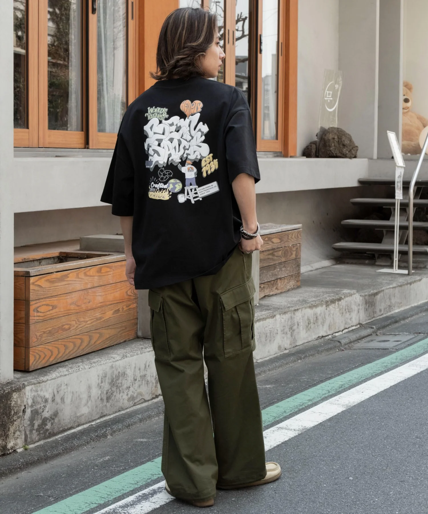 Product image 29