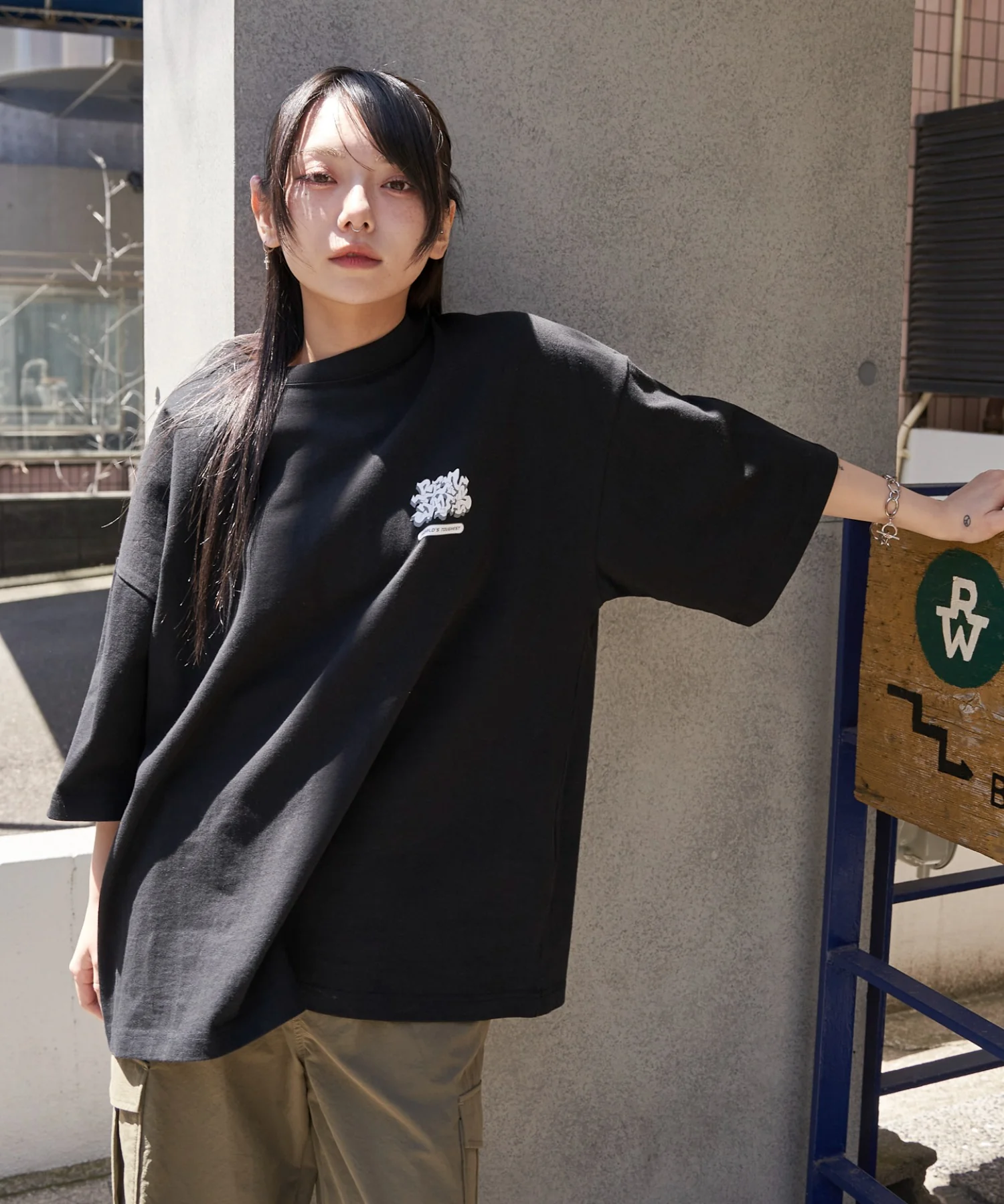 Product image 31