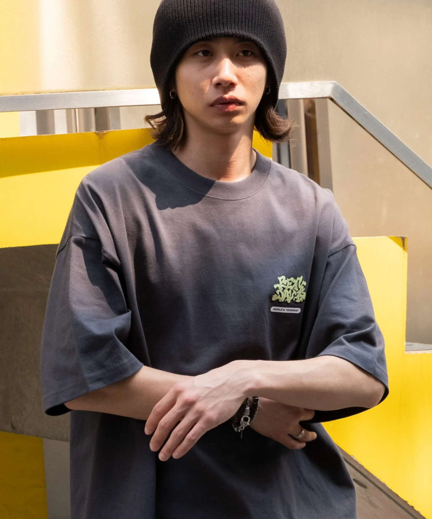 Product image 33