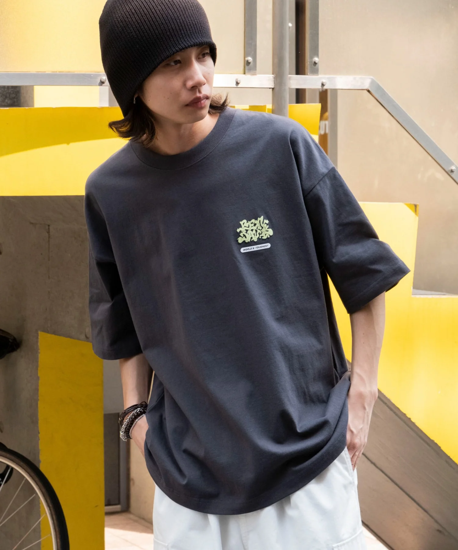 Product image 34