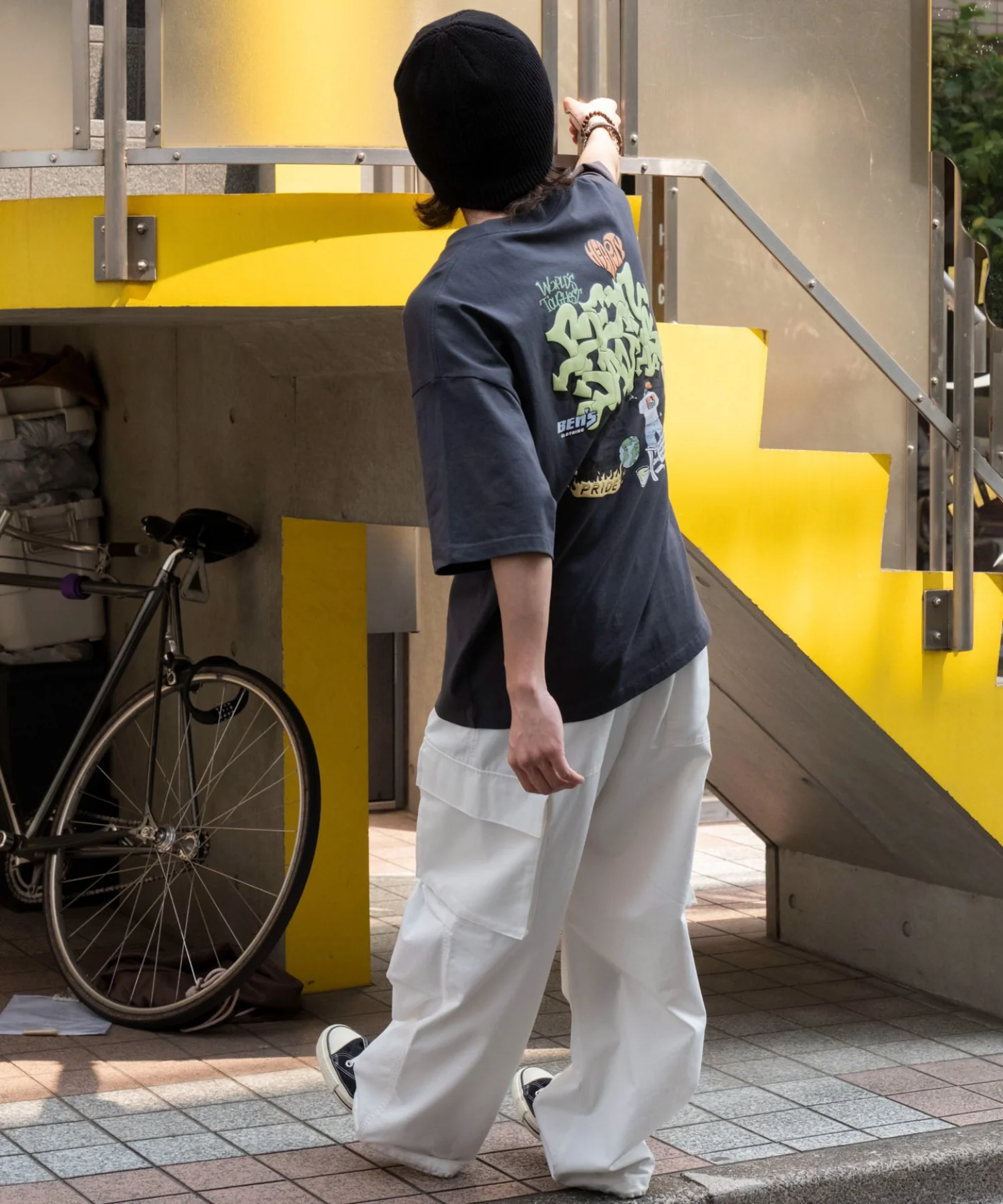 Product image 36