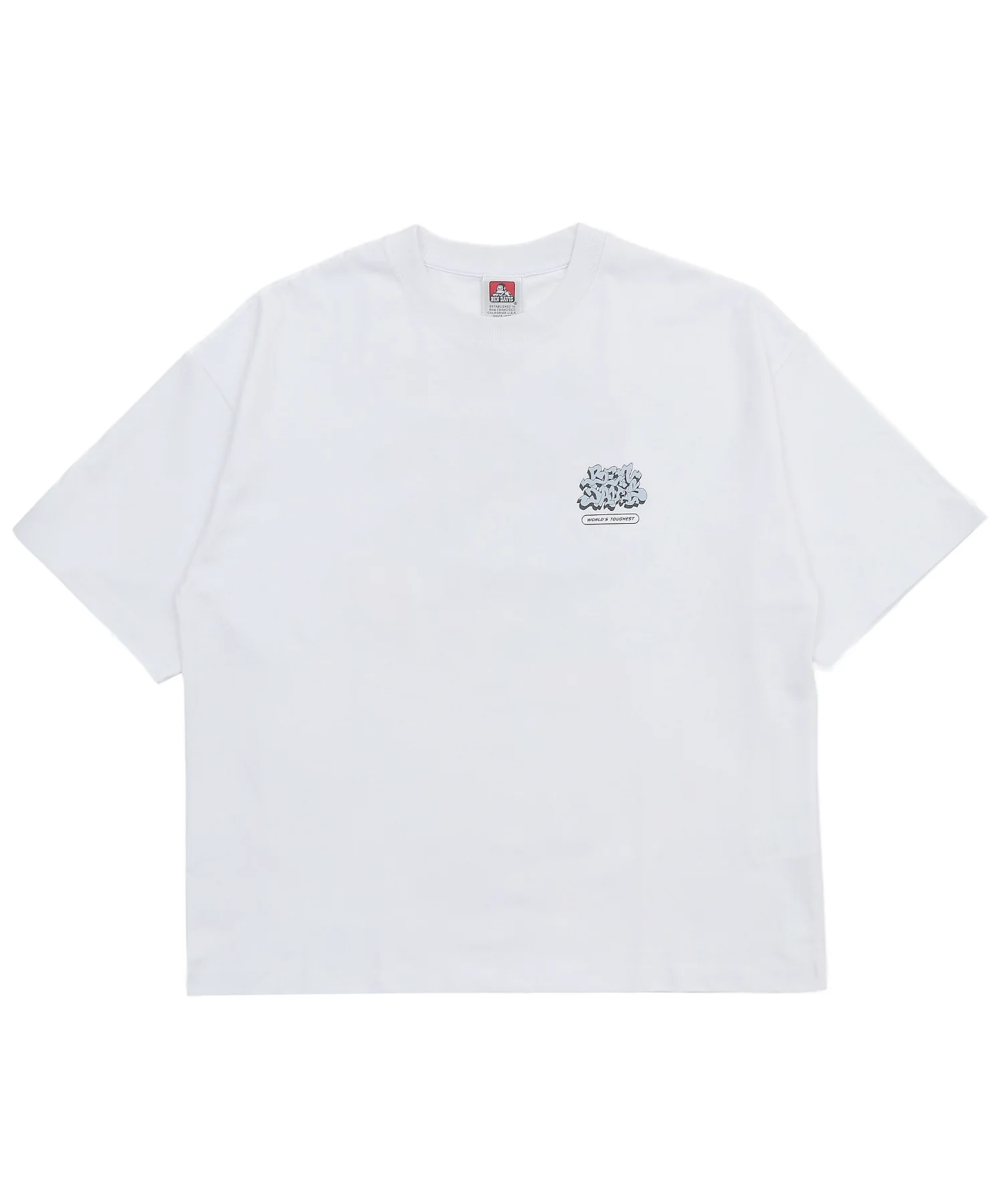 Product image 38