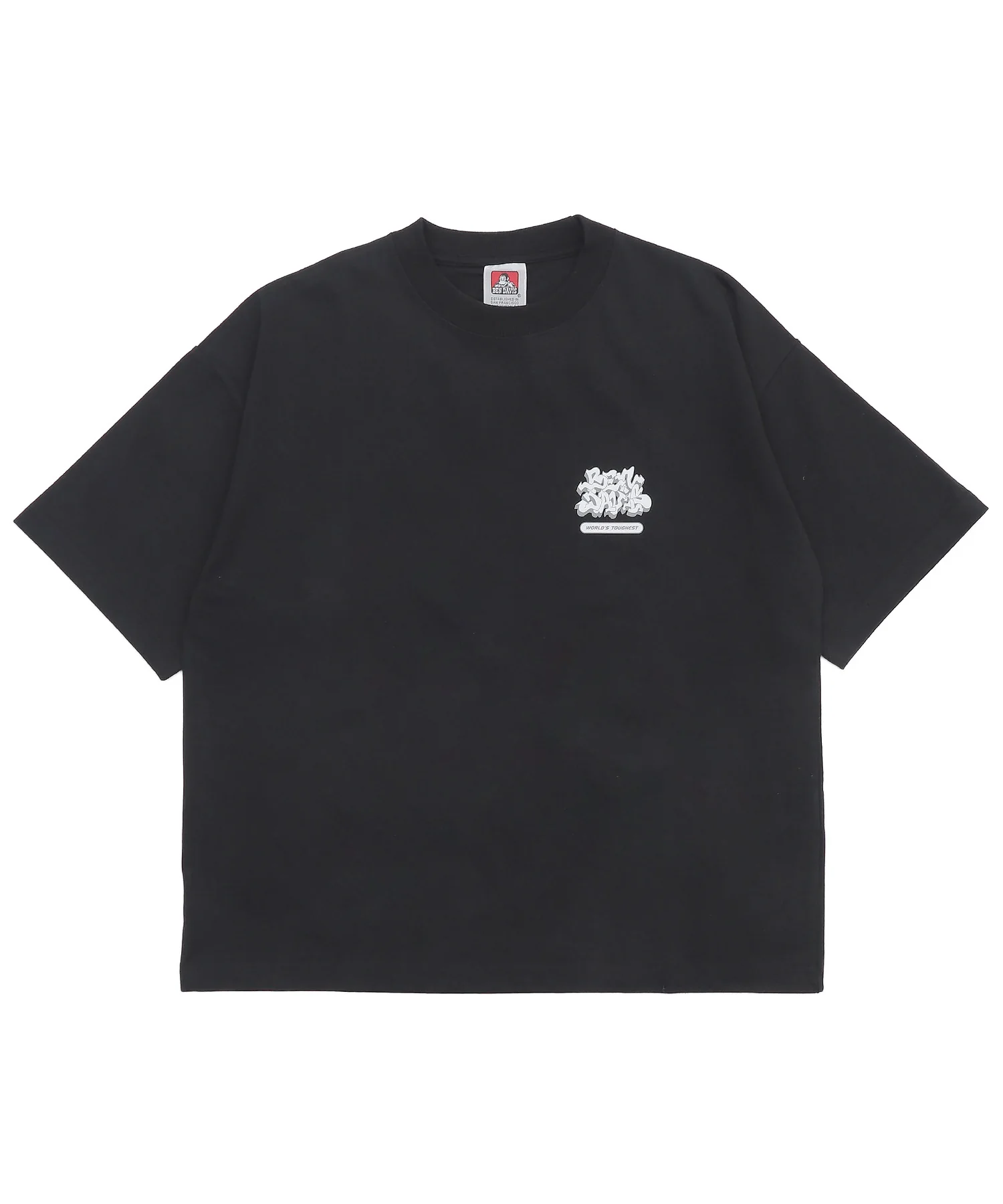 Product image 39