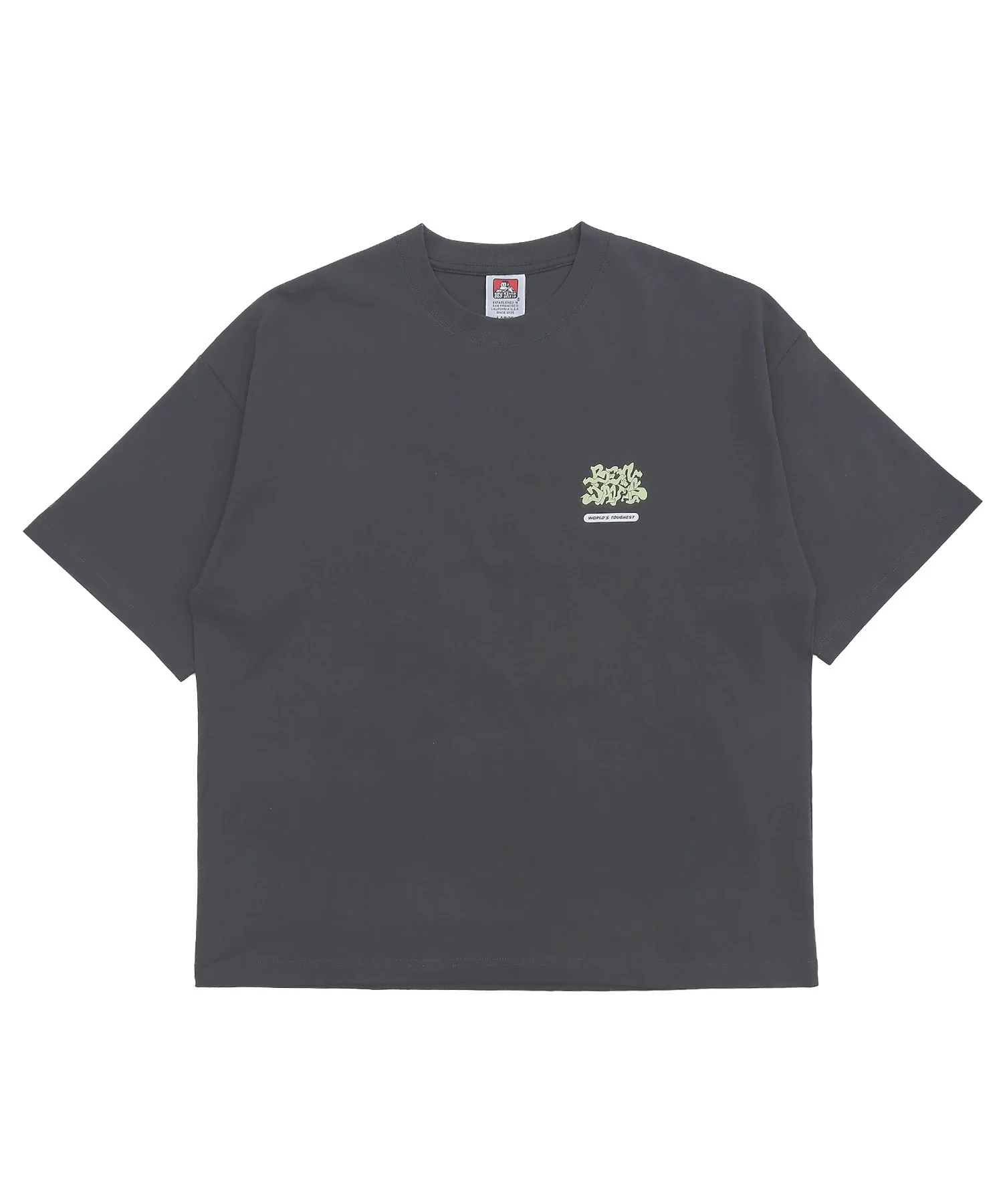Product image 40