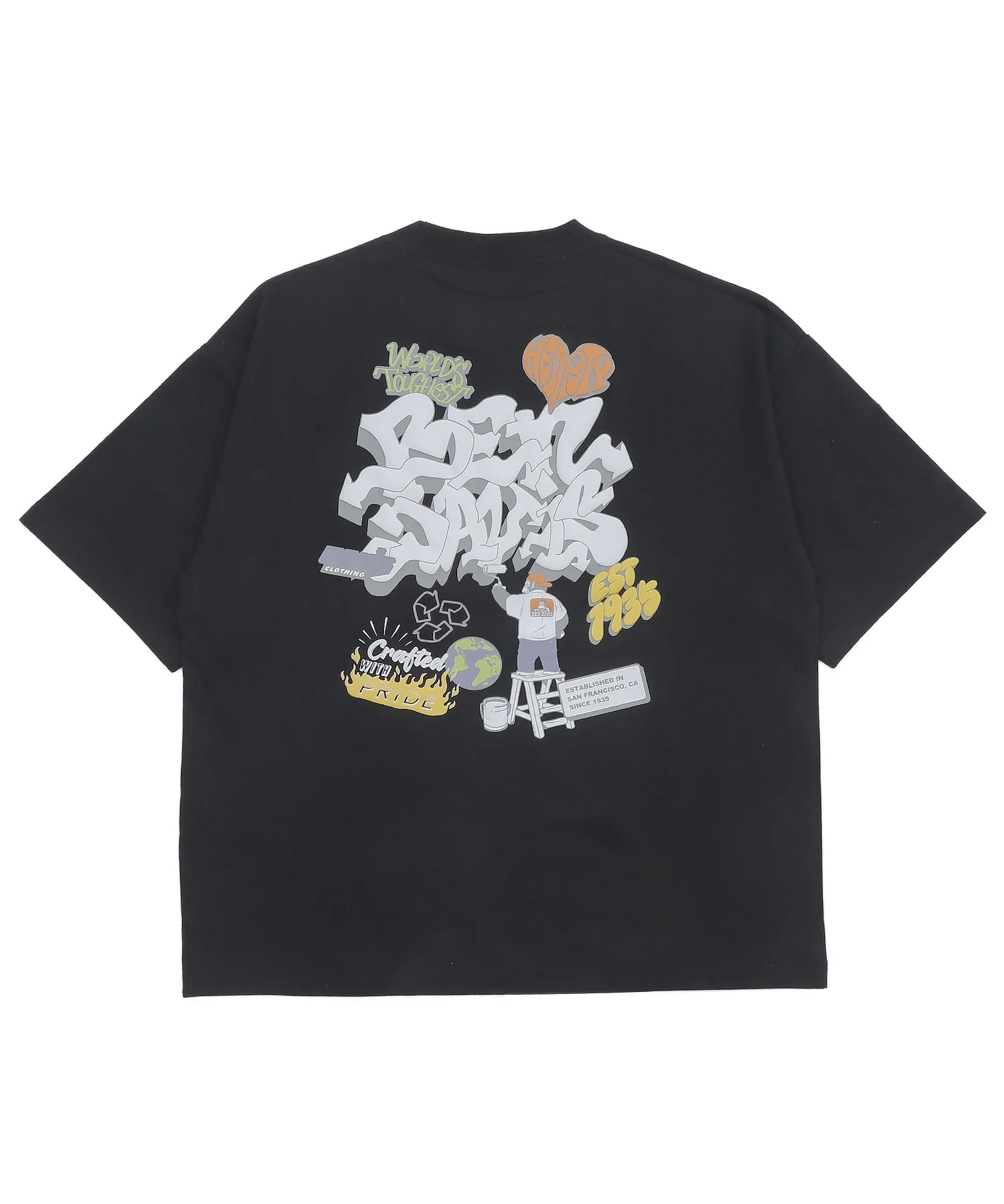 Product image 41
