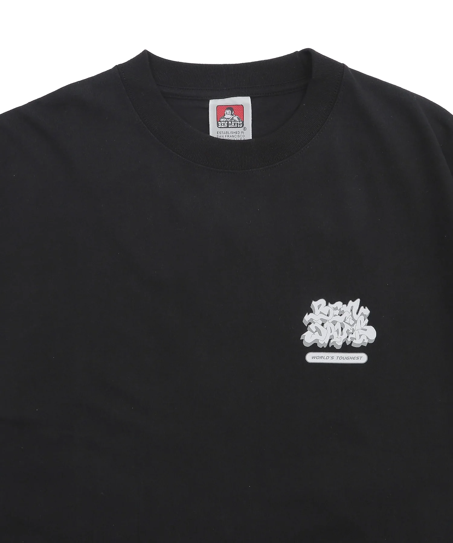 Product image 42