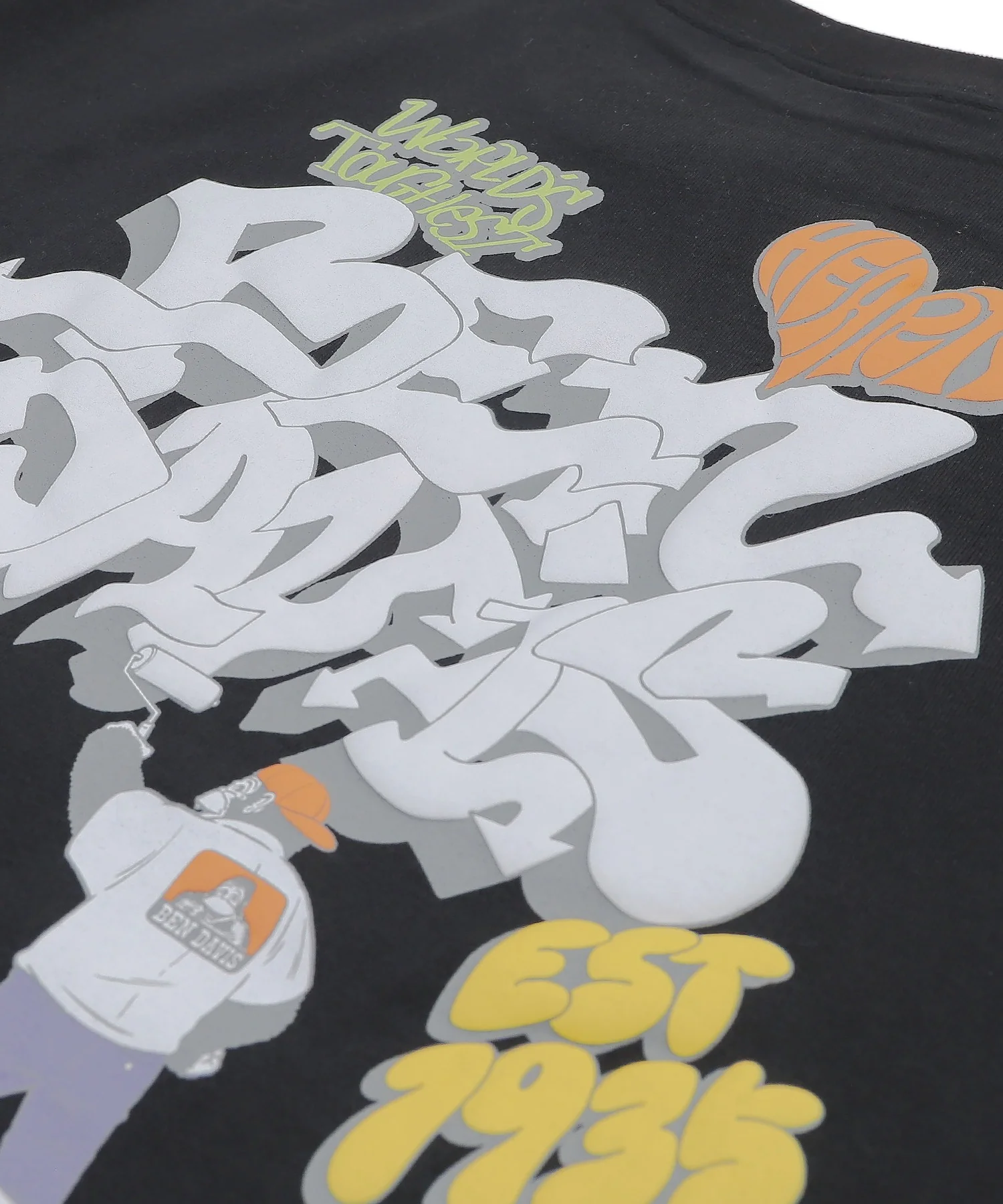 Product image 45