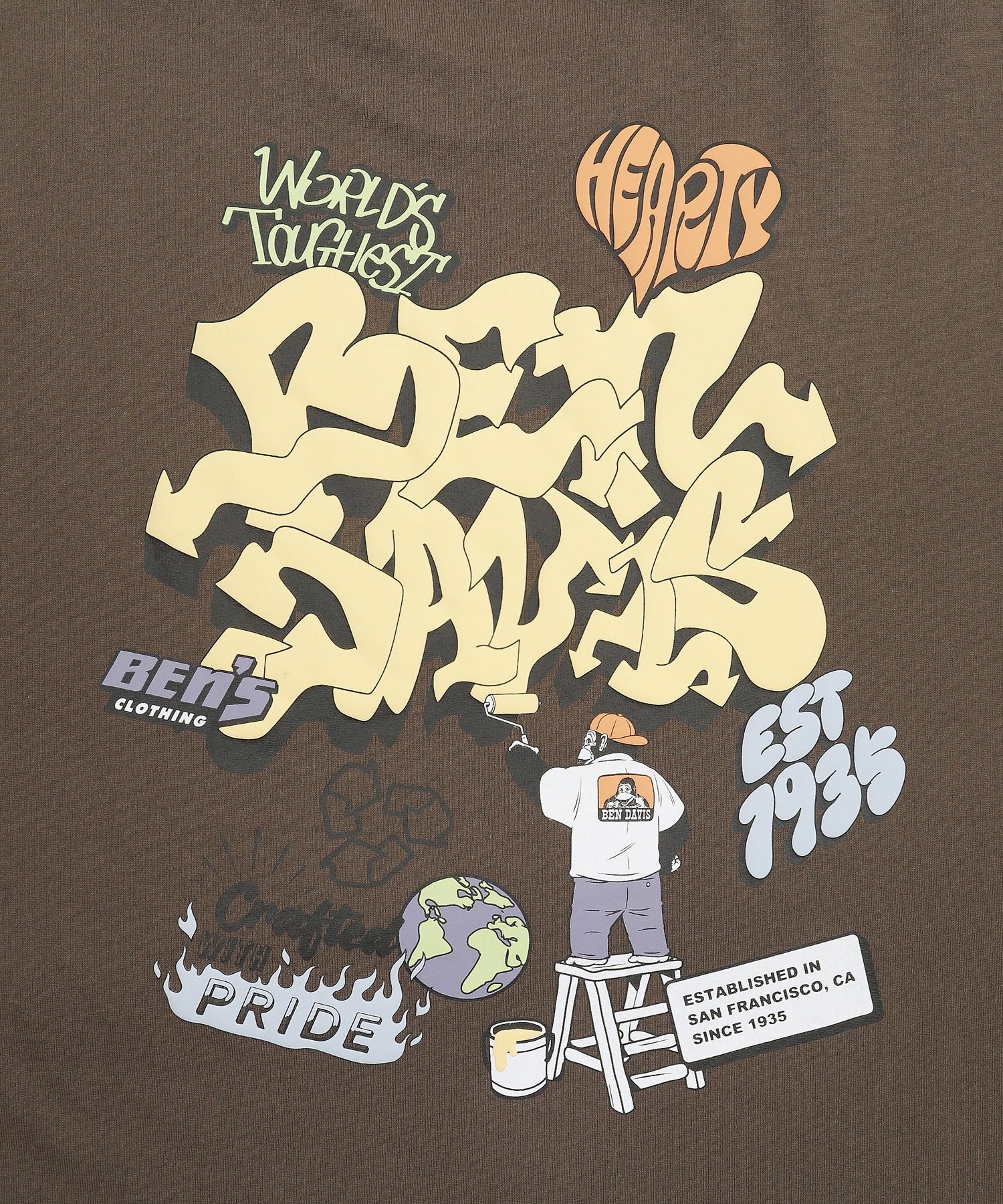 Product image 47