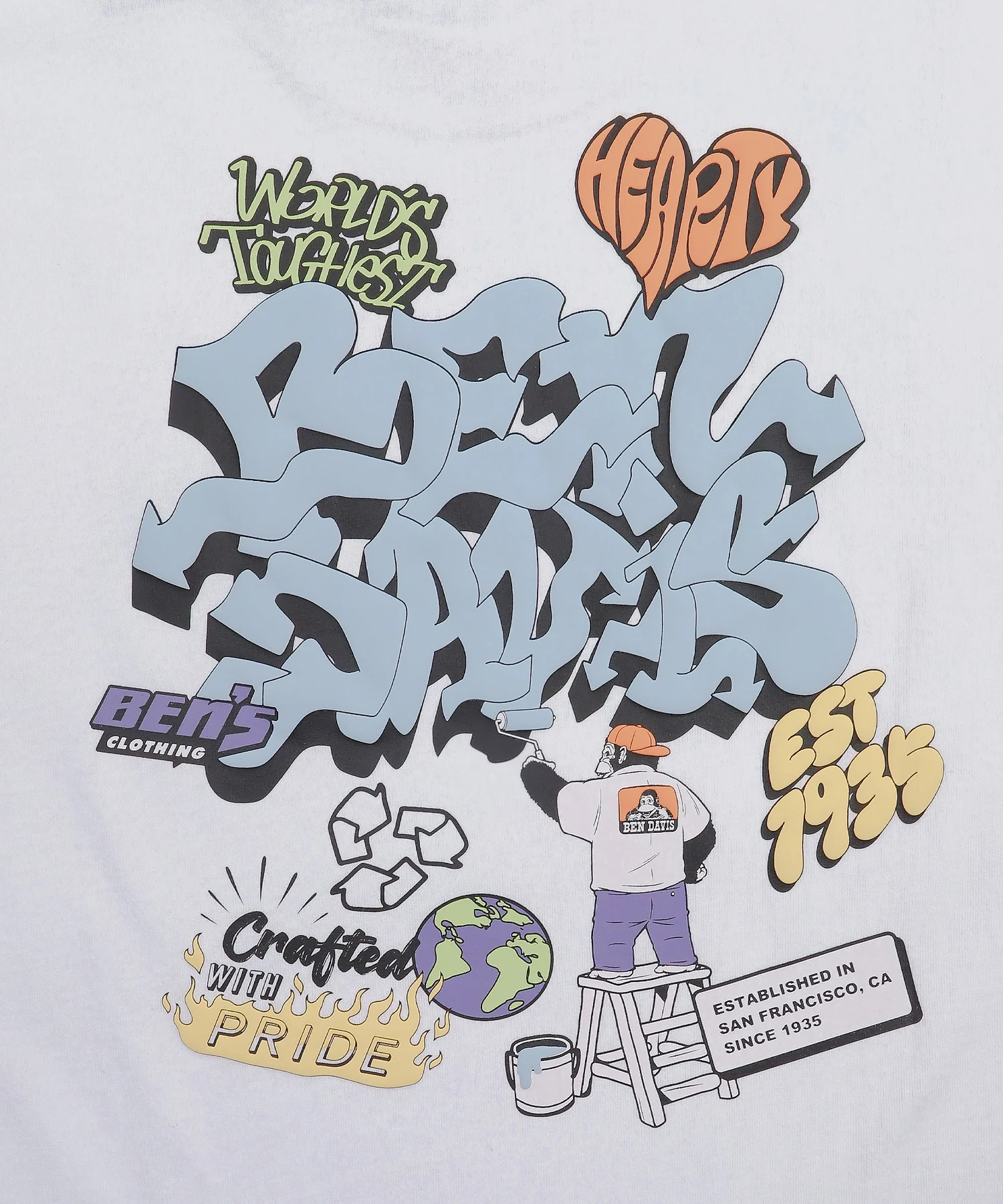 Product image 49
